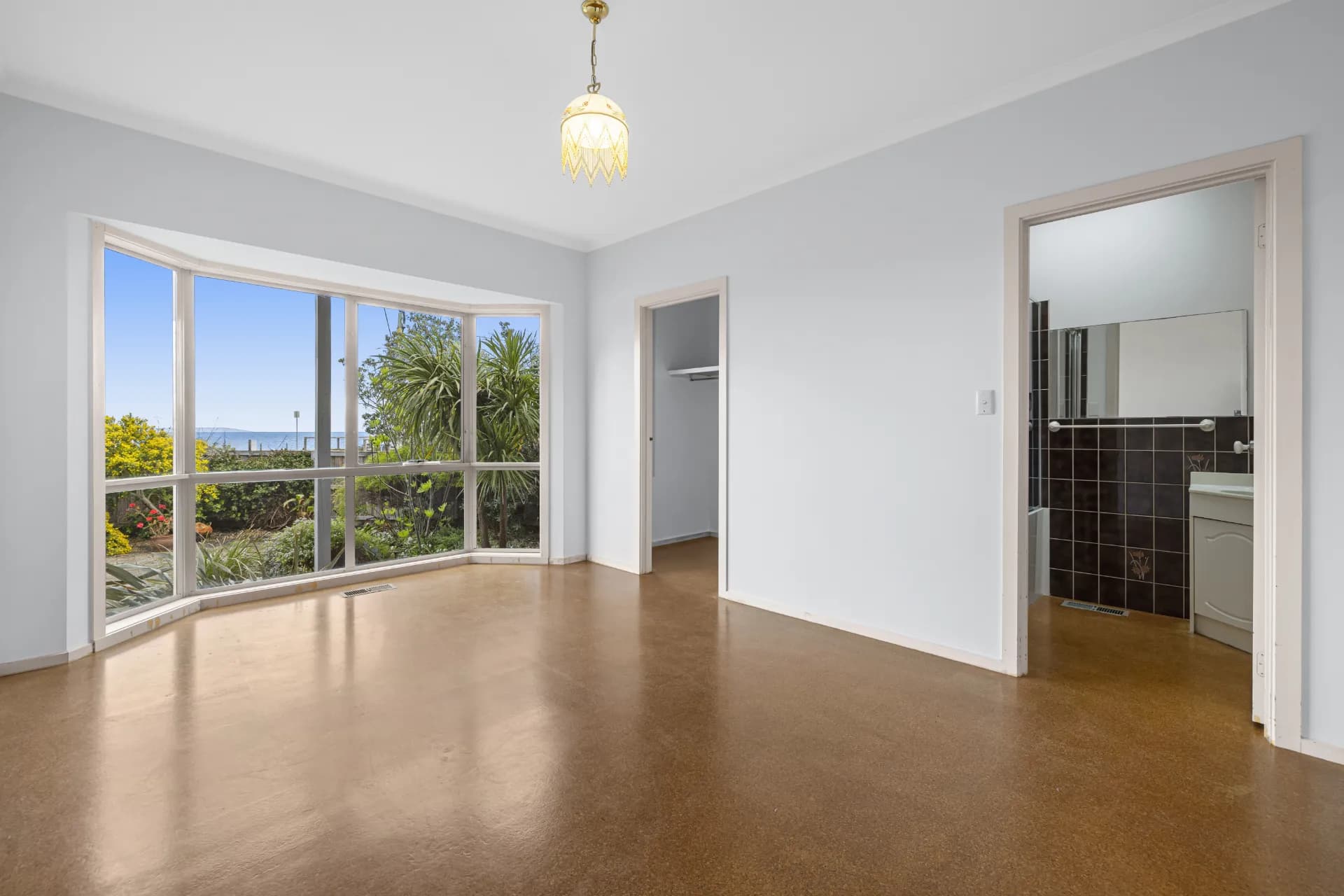 125 Beach Road, Parkdale., Parkdale - Thumbnail 3