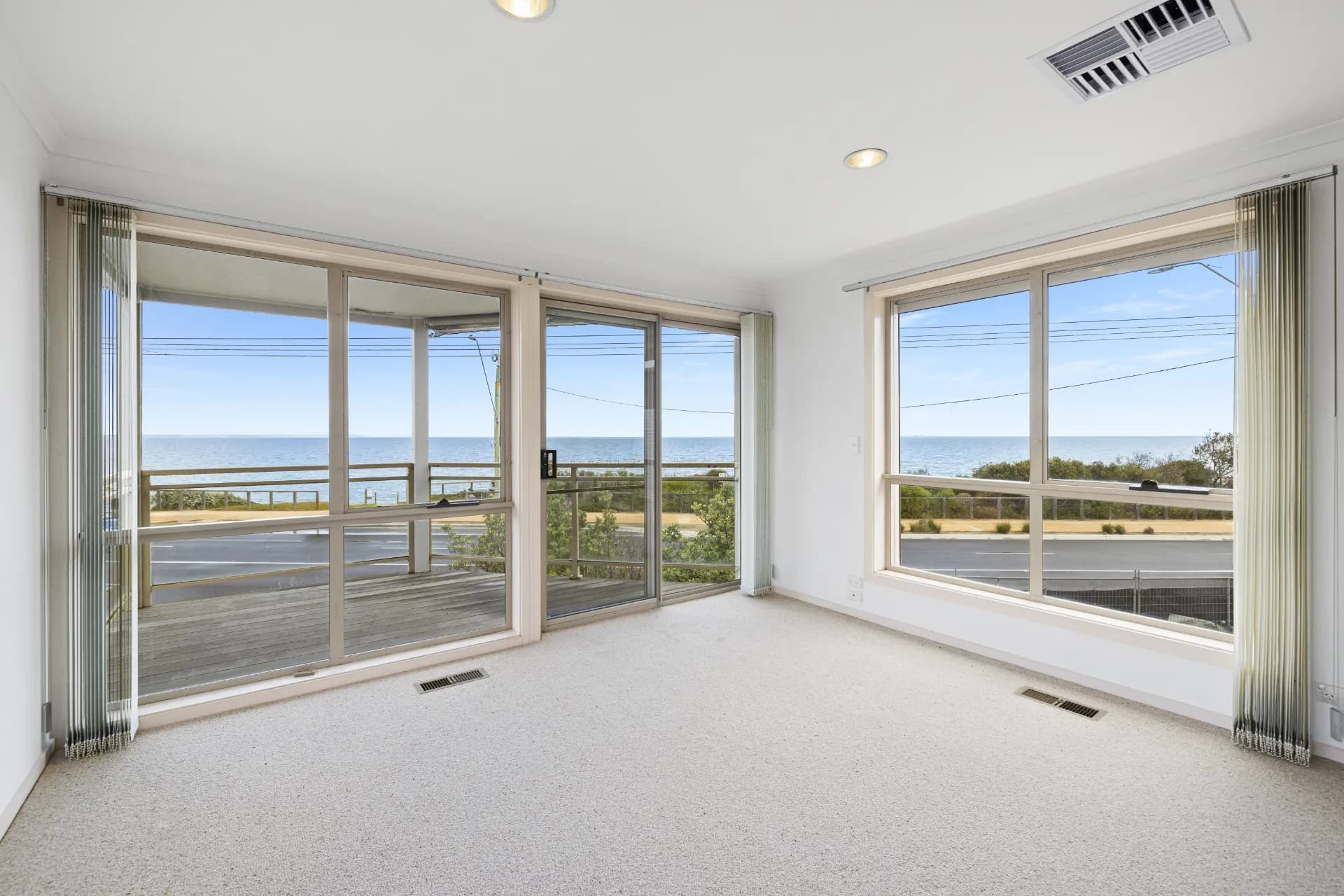 125 Beach Road, Parkdale., Parkdale - Thumbnail 4