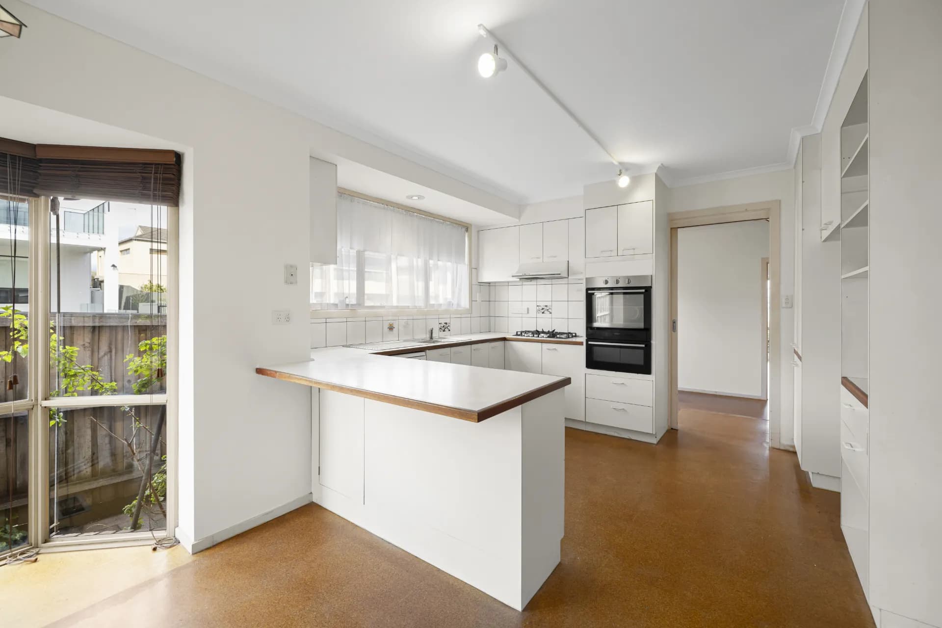 125 Beach Road, Parkdale., Parkdale - Thumbnail 5