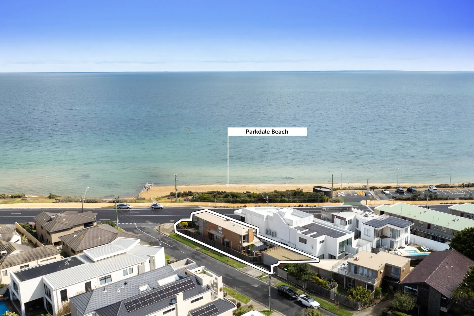 125 Beach Road, Parkdale., Parkdale - Thumbnail 6
