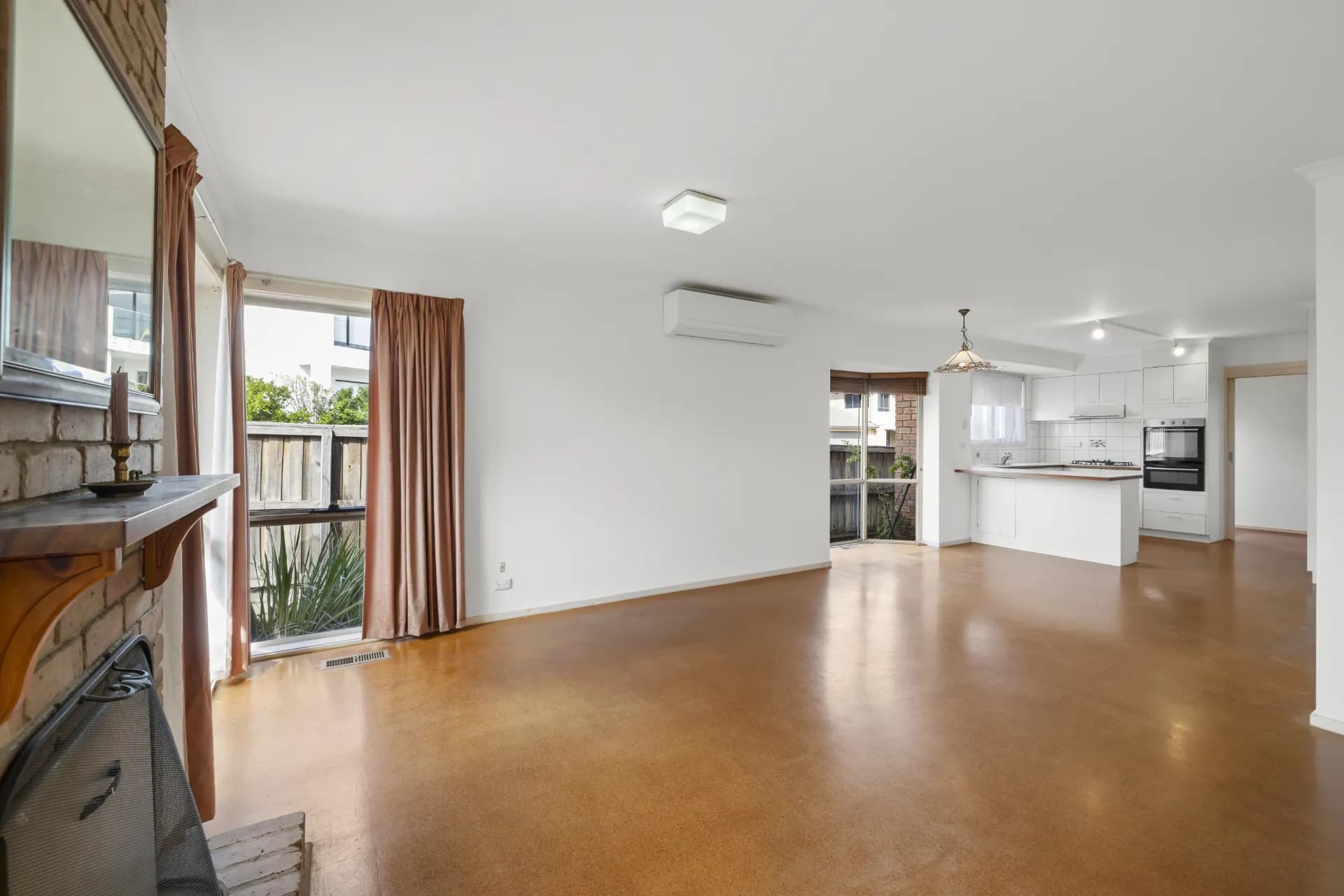 125 Beach Road, Parkdale., Parkdale - Thumbnail 8