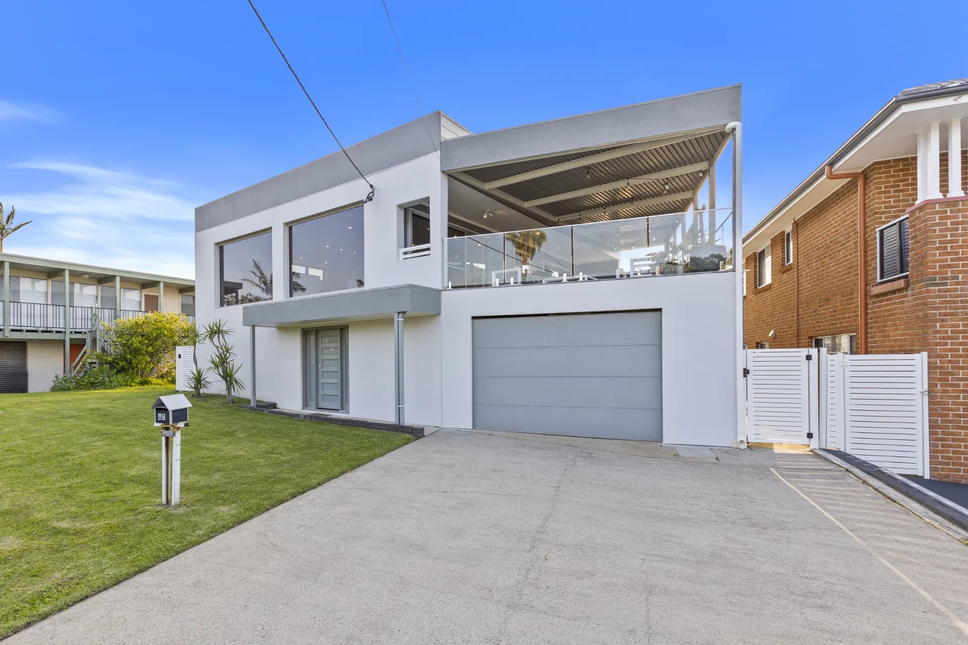 47 Karoo  Crescent, Malua Bay, NSW, Malua Bay - Image 1