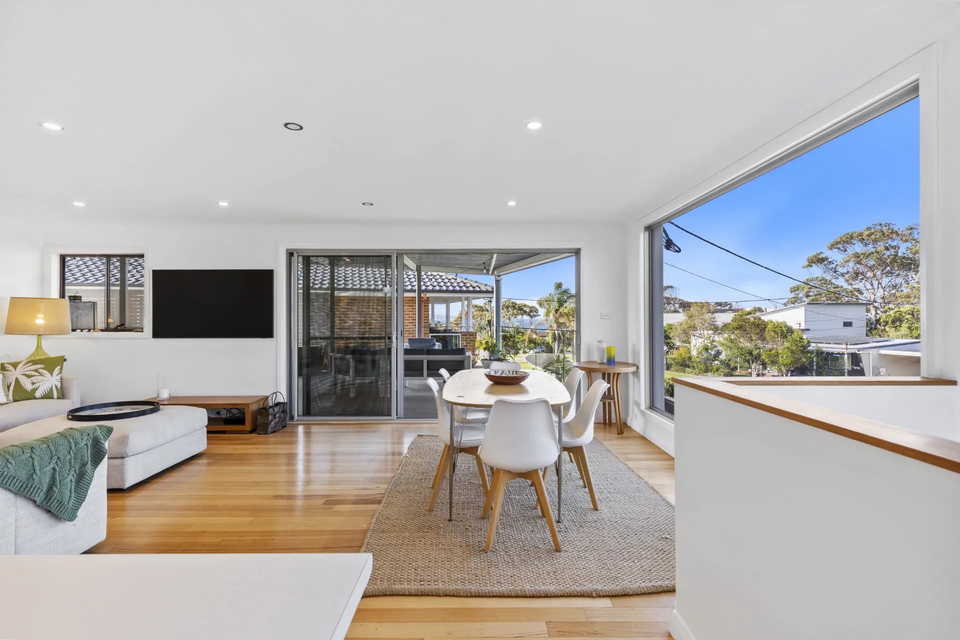 47 Karoo  Crescent, Malua Bay, NSW, Malua Bay - Thumbnail 2