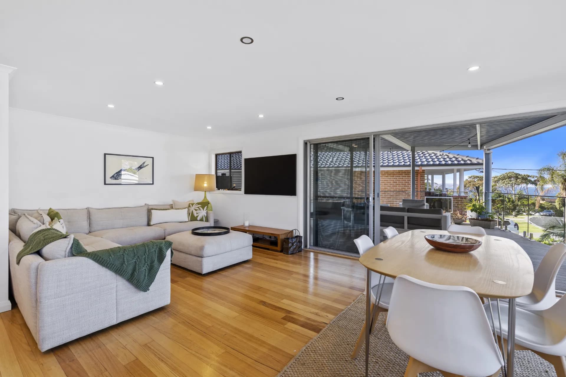 47 Karoo  Crescent, Malua Bay, NSW, Malua Bay - Thumbnail 3