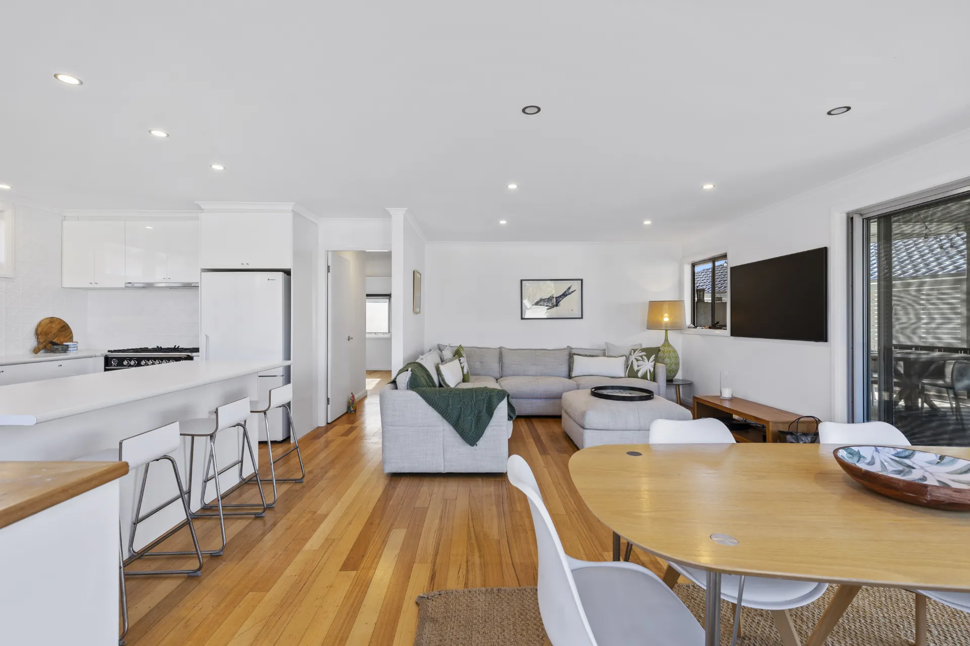 47 Karoo  Crescent, Malua Bay, NSW, Malua Bay - Thumbnail 4