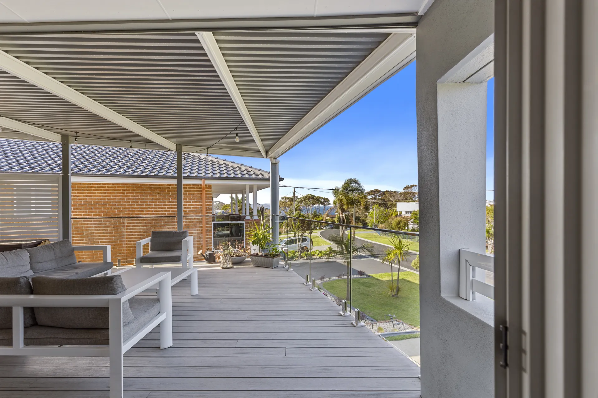 47 Karoo  Crescent, Malua Bay, NSW, Malua Bay - Thumbnail 5