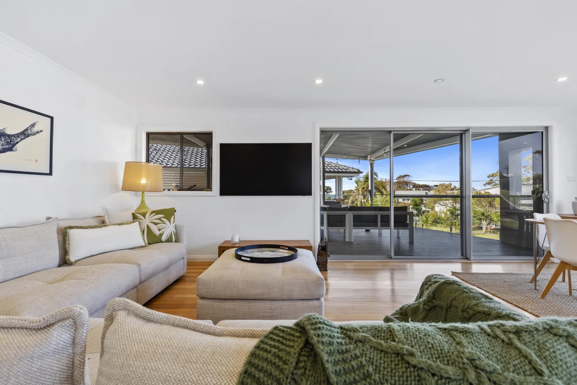47 Karoo  Crescent, Malua Bay, NSW, Malua Bay - Thumbnail 6
