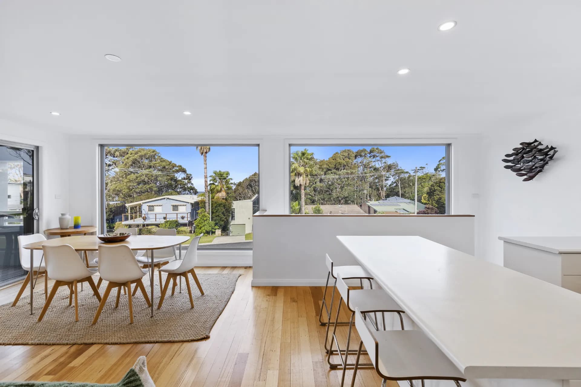 47 Karoo  Crescent, Malua Bay, NSW, Malua Bay - Thumbnail 7
