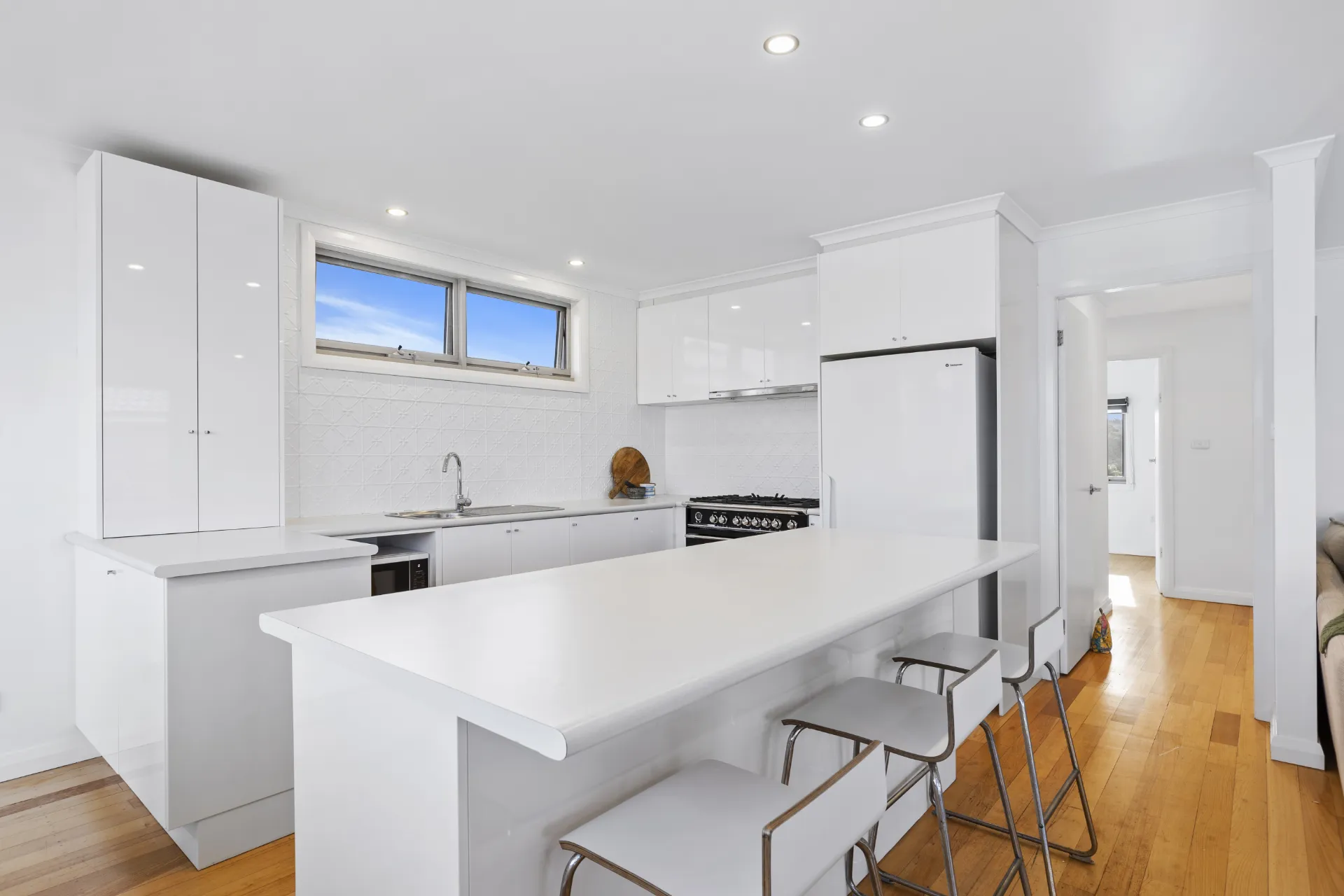 47 Karoo  Crescent, Malua Bay, NSW, Malua Bay - Thumbnail 8