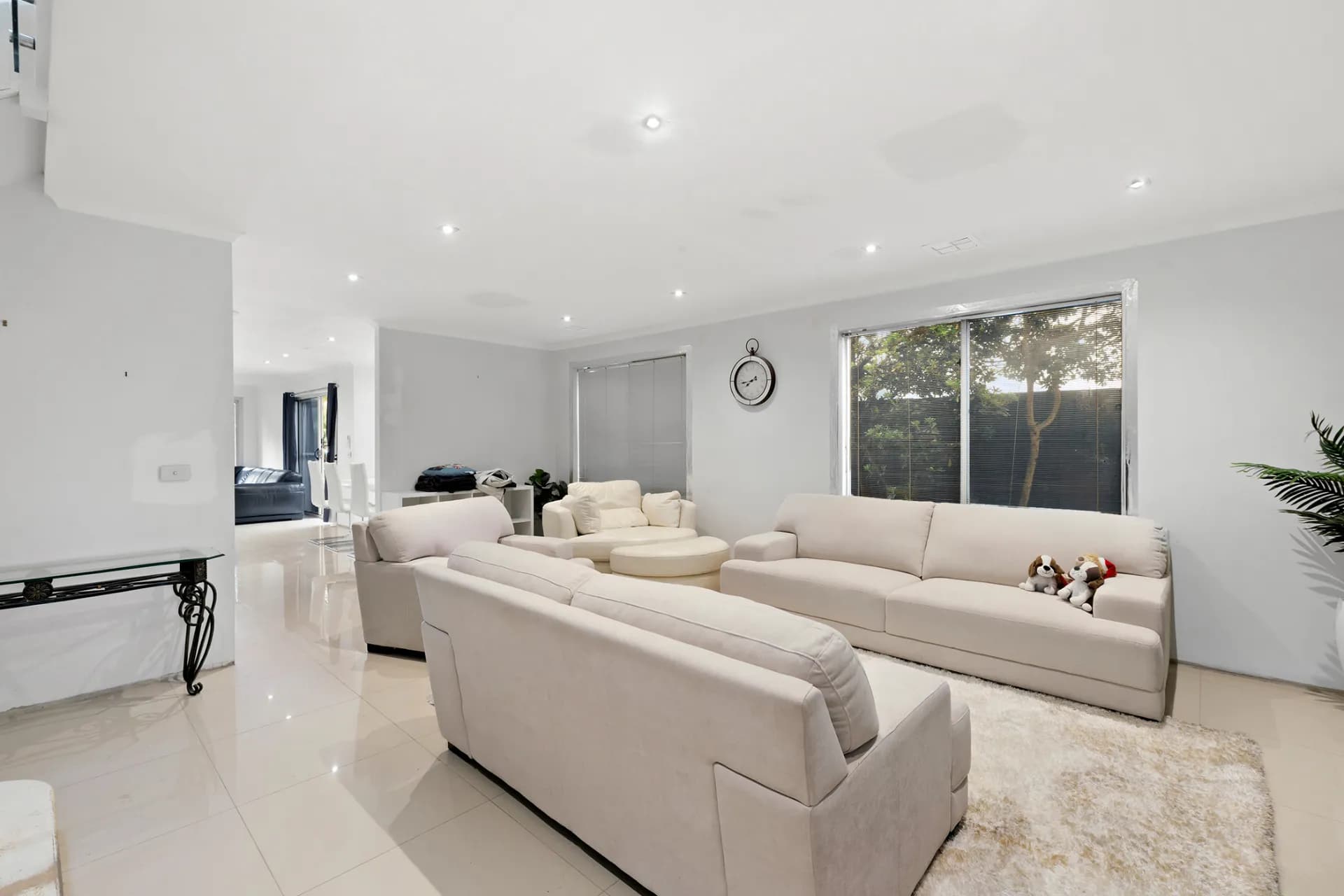 22 Parkview Crescent, Hampton East - Thumbnail 4