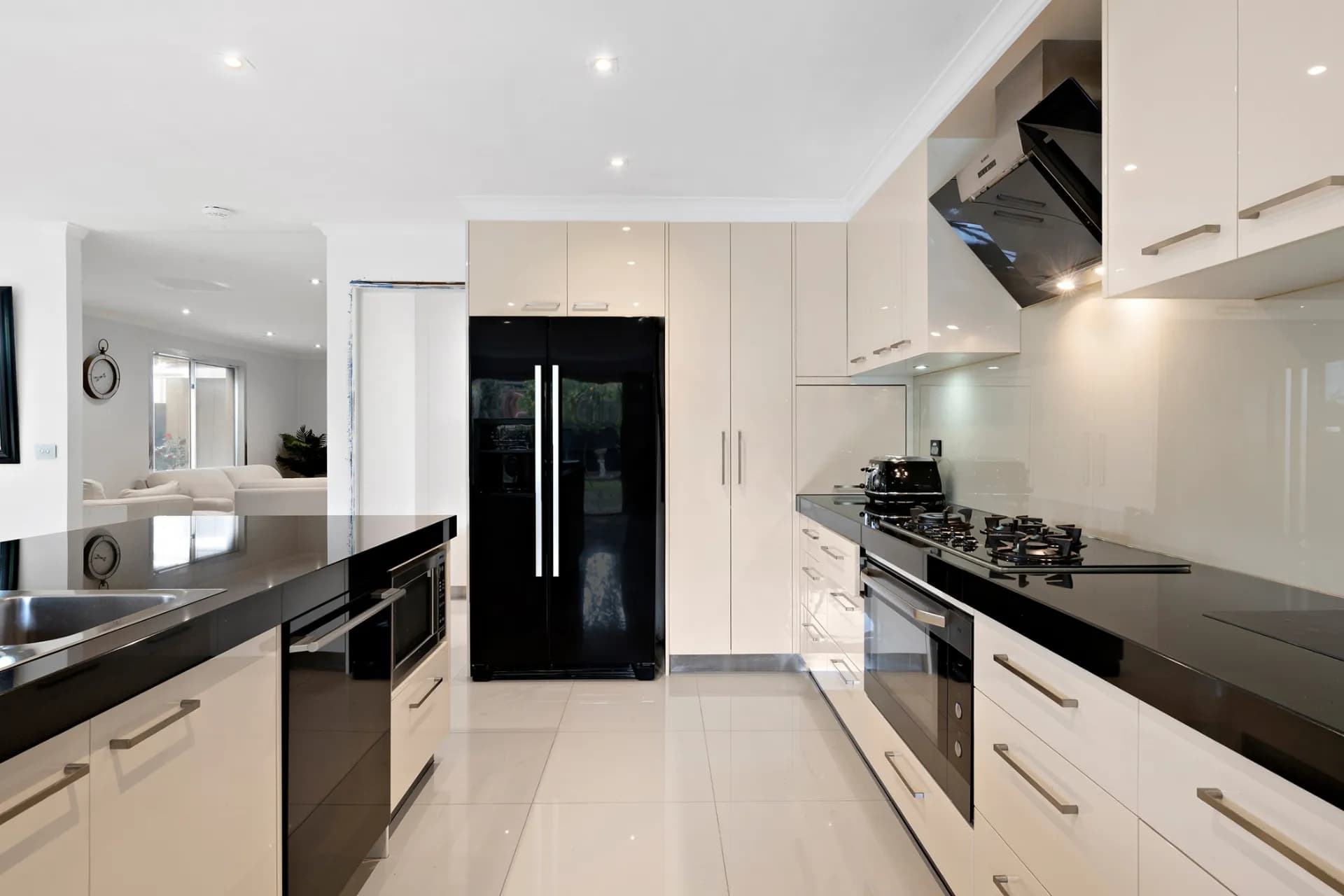 22 Parkview Crescent, Hampton East - Thumbnail 5