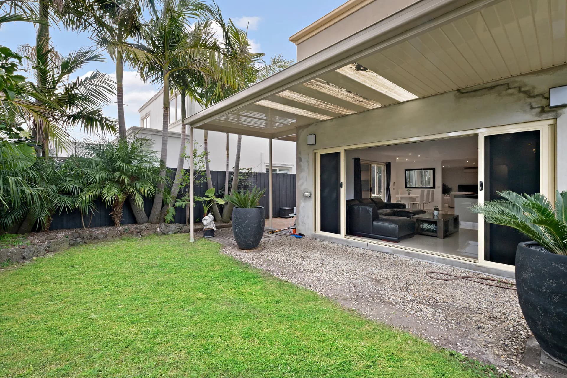 22 Parkview Crescent, Hampton East - Thumbnail 6