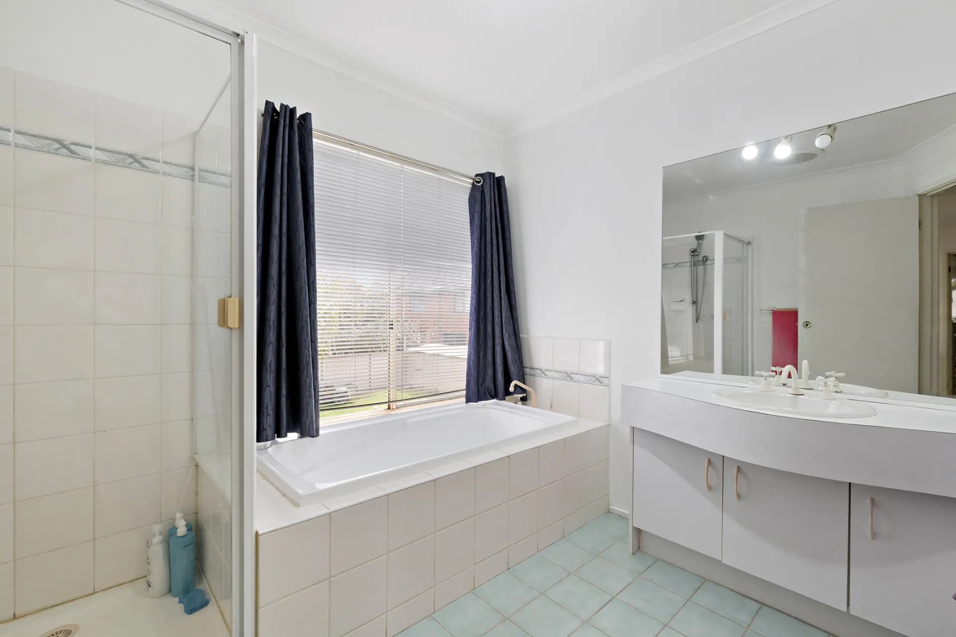 22 Parkview Crescent, Hampton East - Thumbnail 7