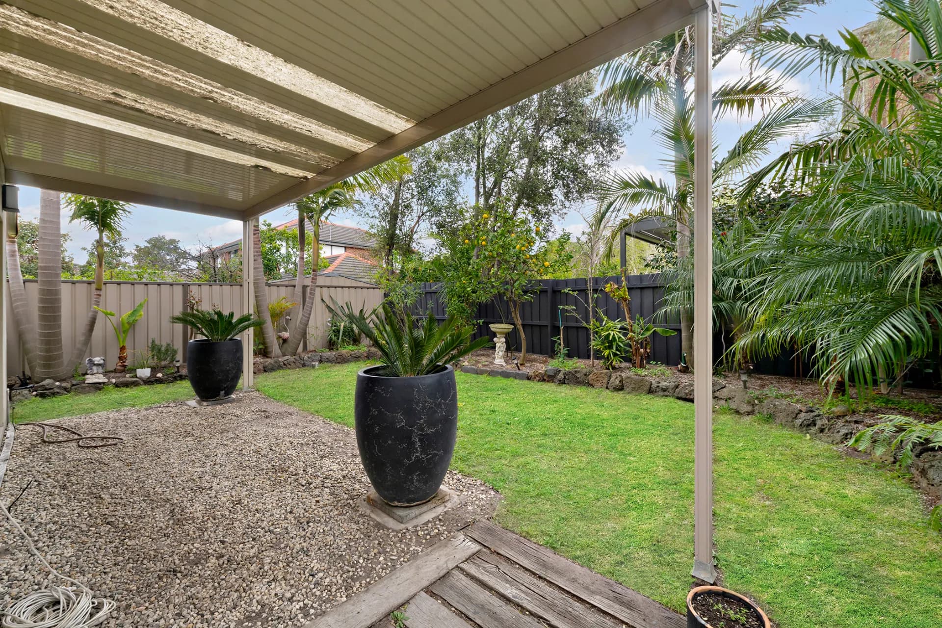 22 Parkview Crescent, Hampton East - Thumbnail 8