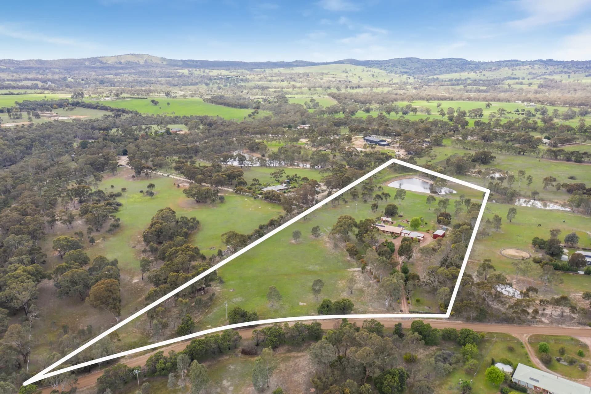 144 Ramon Parade, Ravenswood - Thumbnail 2