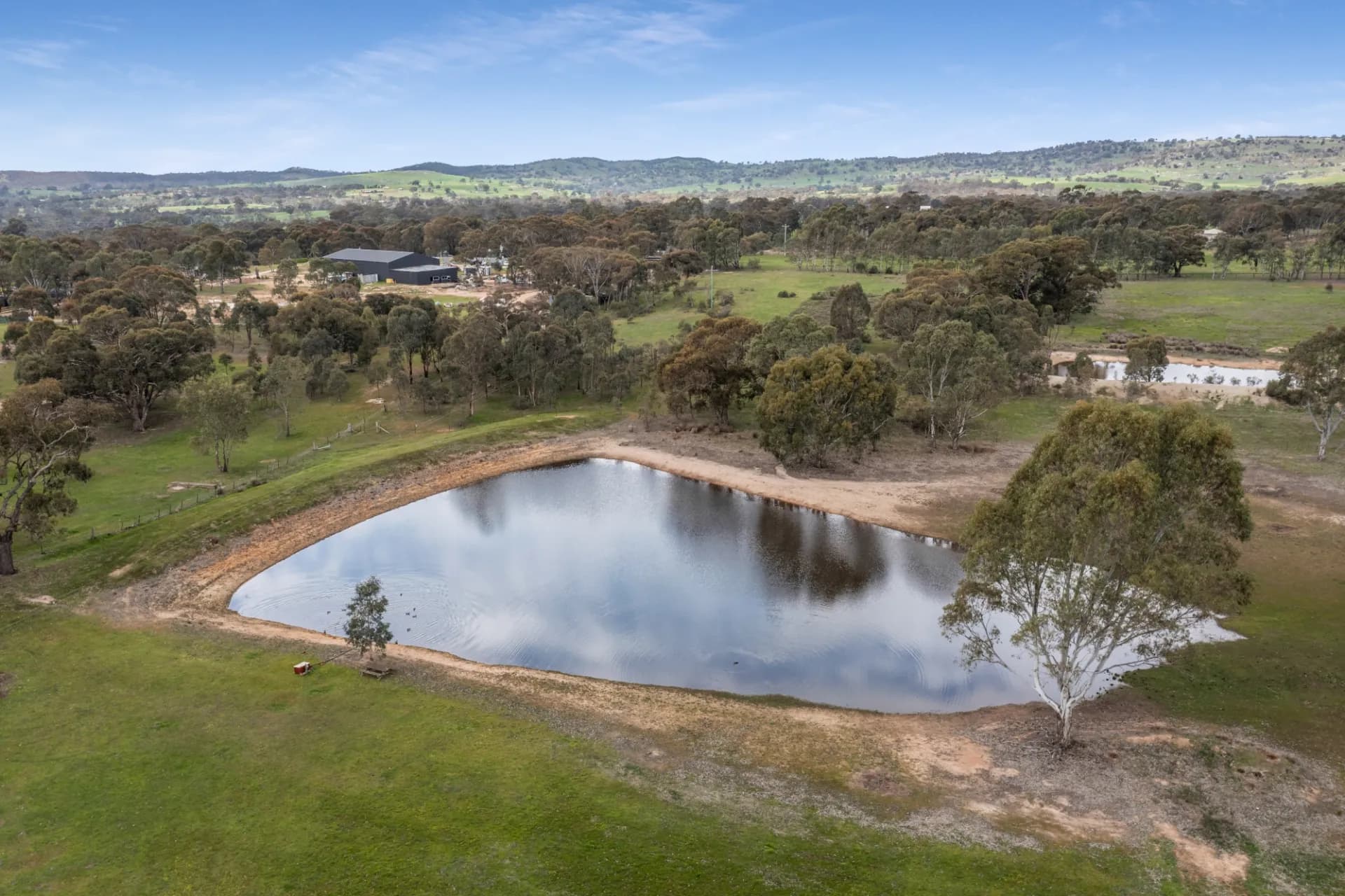 144 Ramon Parade, Ravenswood - Thumbnail 3