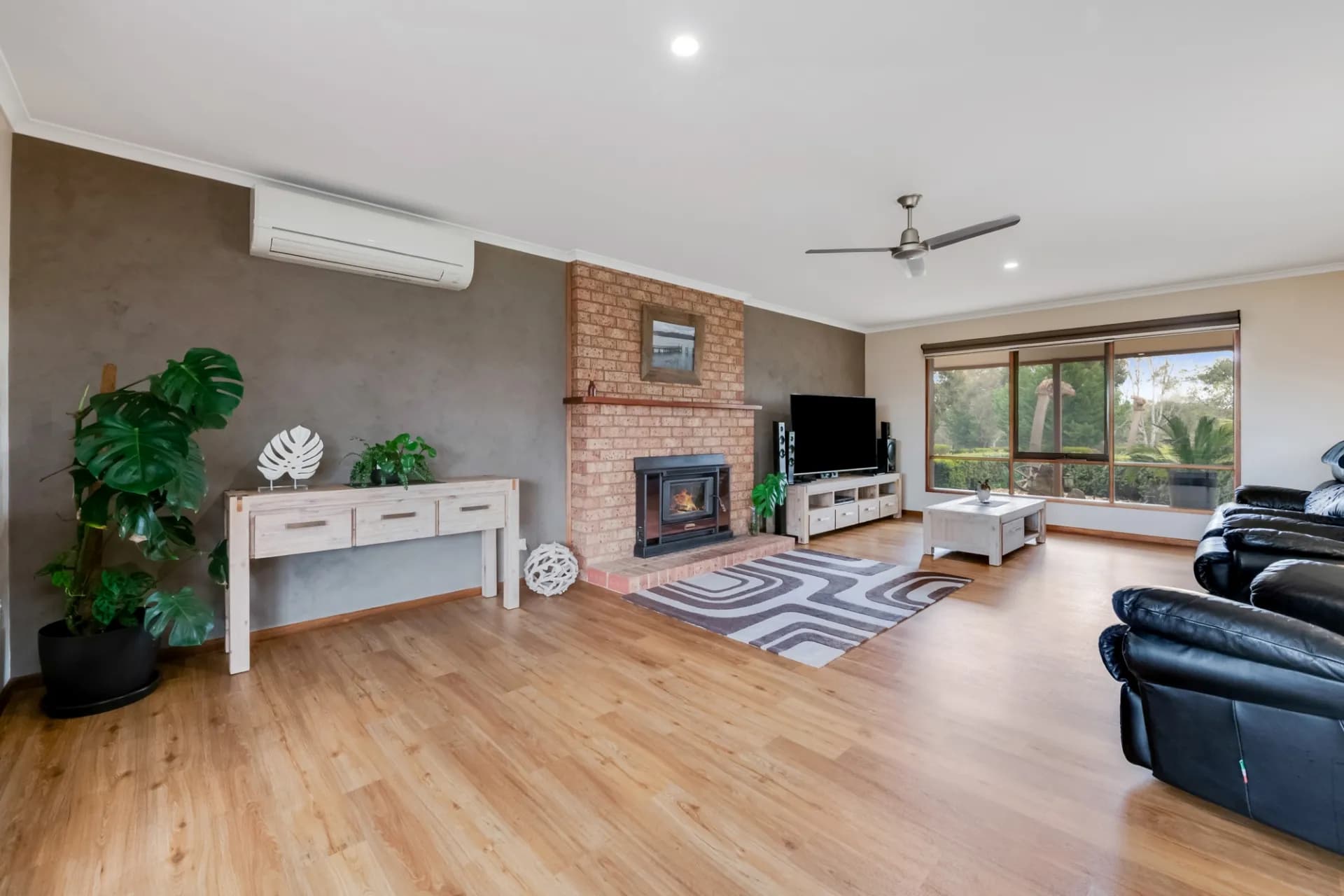 144 Ramon Parade, Ravenswood - Thumbnail 5