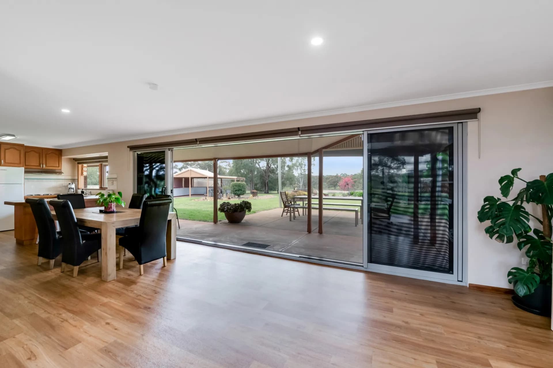 144 Ramon Parade, Ravenswood - Thumbnail 6