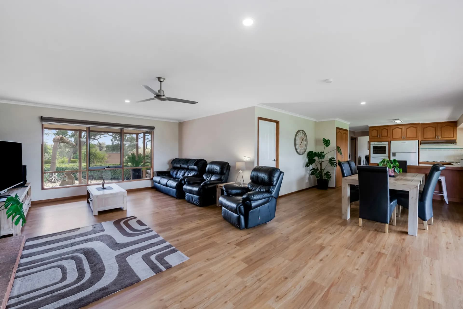 144 Ramon Parade, Ravenswood - Thumbnail 7