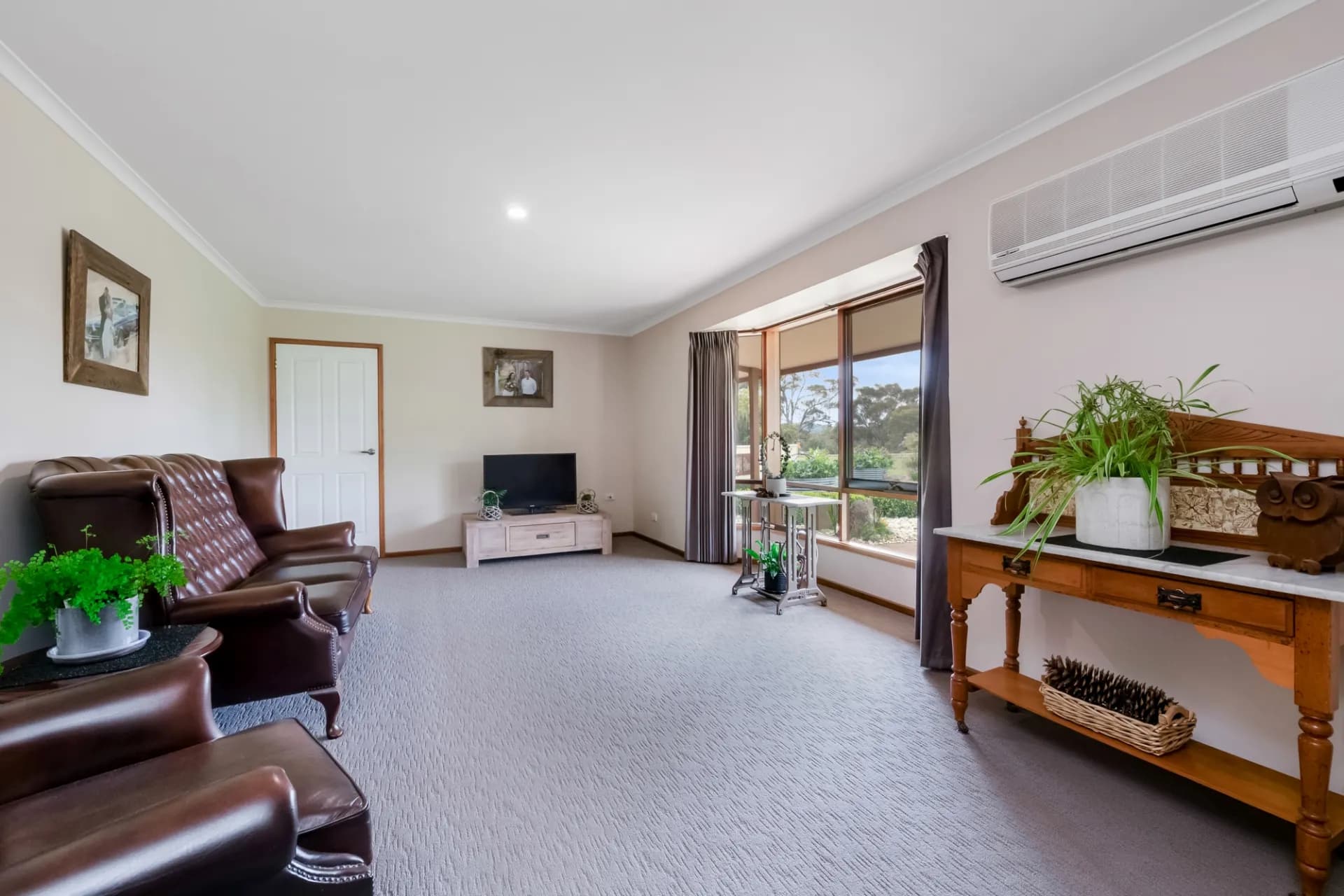 144 Ramon Parade, Ravenswood - Thumbnail 8