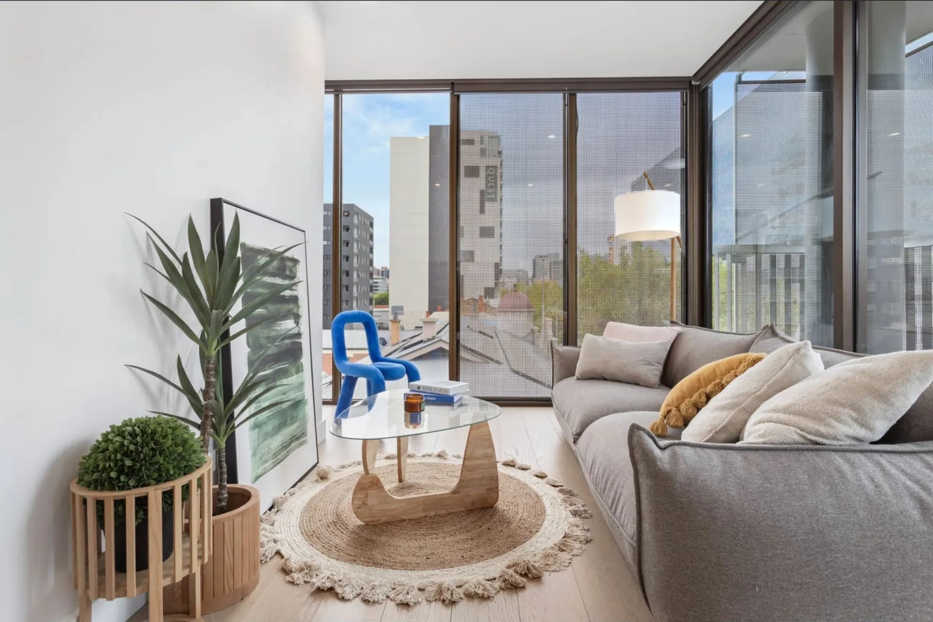 305/421 King William Street, Adelaide, SA, Adelaide - Thumbnail 2