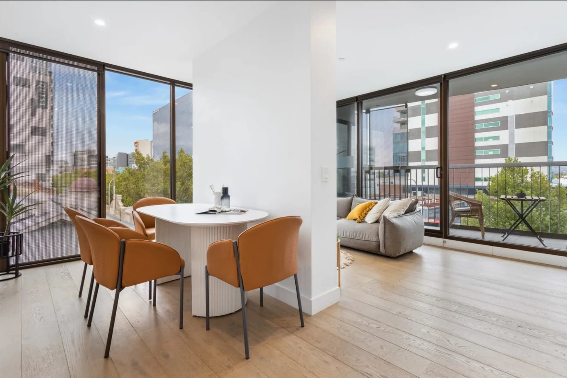 305/421 King William Street, Adelaide, SA, Adelaide - Thumbnail 3