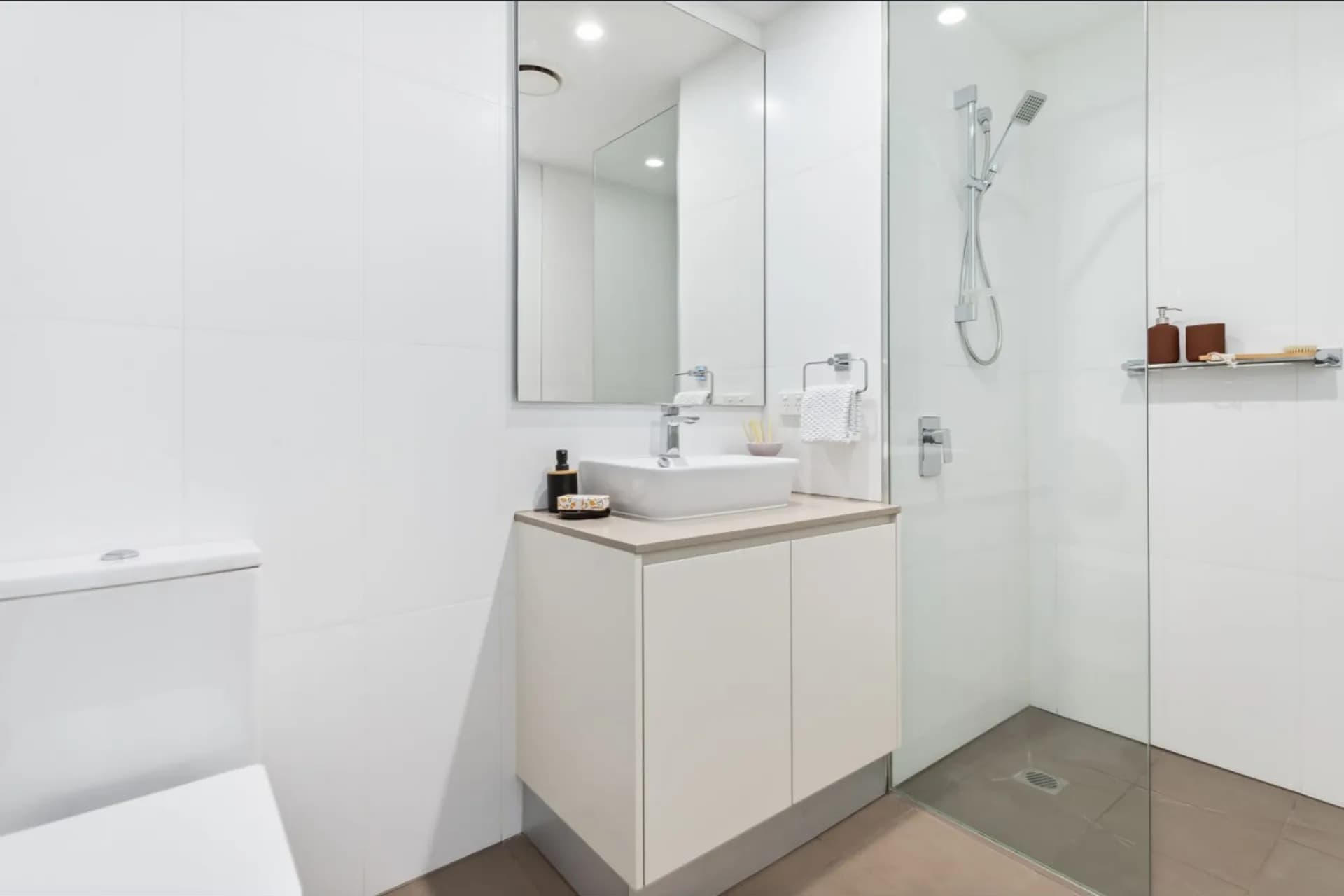 305/421 King William Street, Adelaide, SA, Adelaide - Thumbnail 5