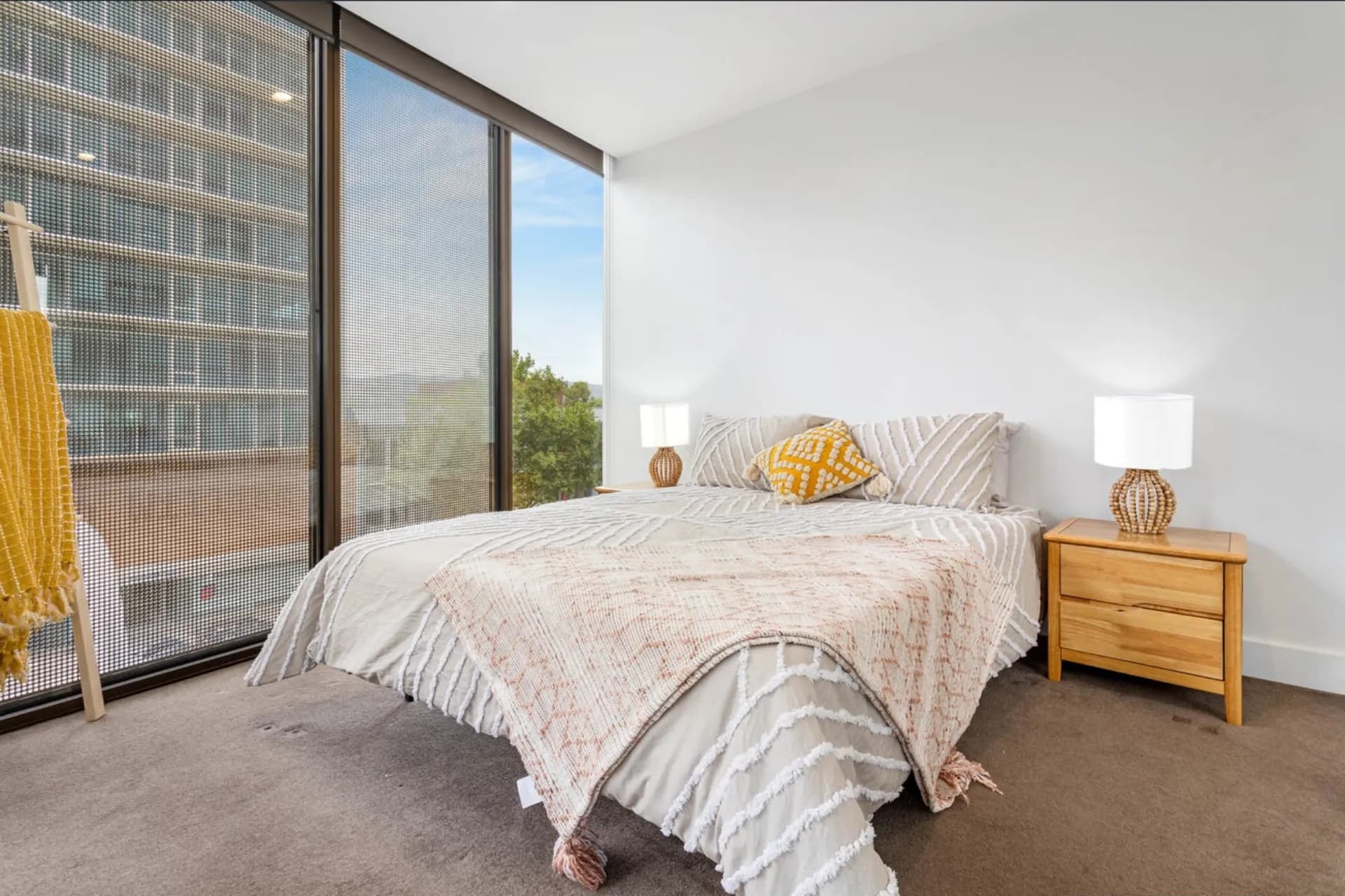 305/421 King William Street, Adelaide, SA, Adelaide - Thumbnail 6