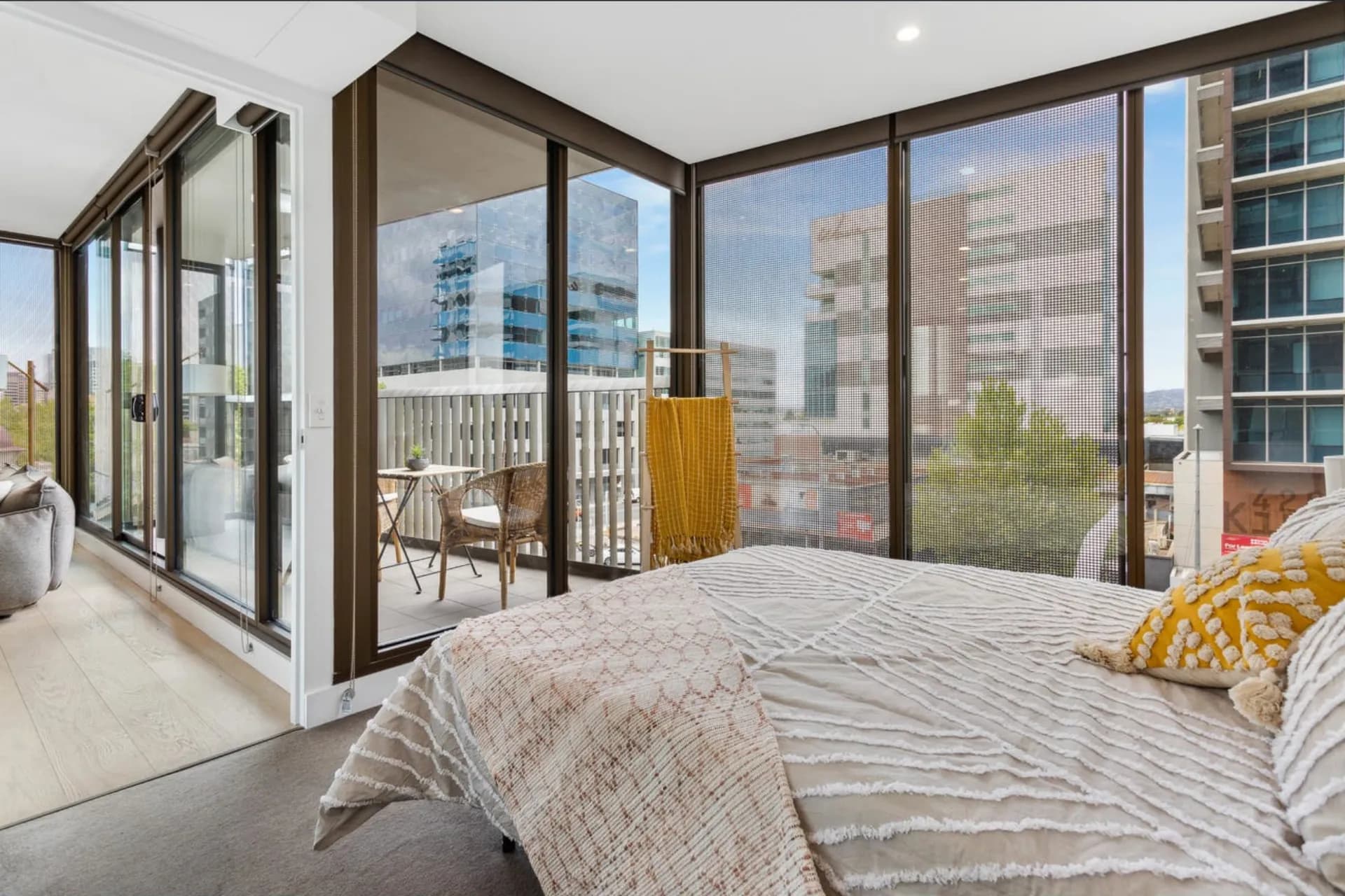 305/421 King William Street, Adelaide, SA, Adelaide - Thumbnail 7