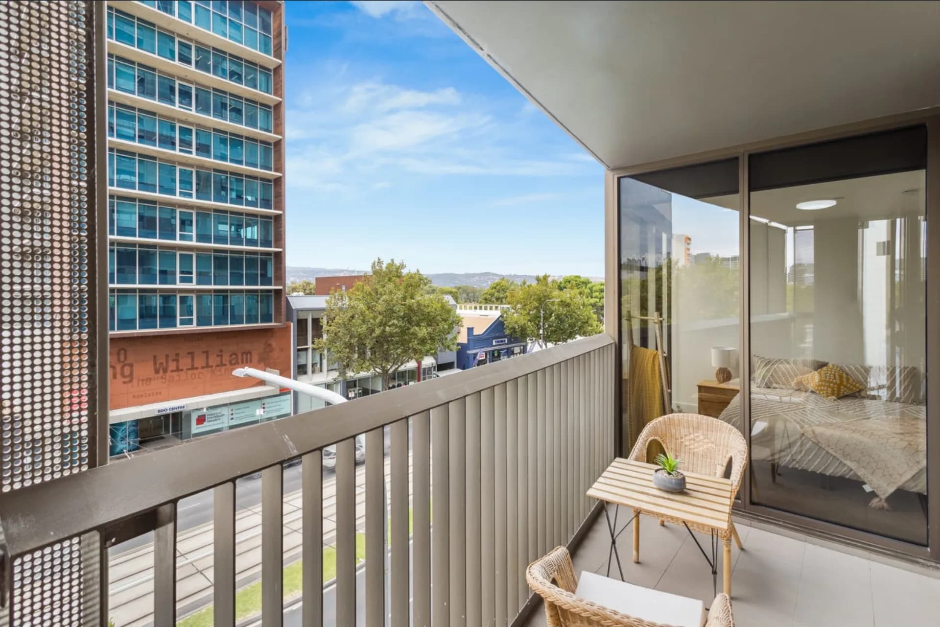 305/421 King William Street, Adelaide, SA, Adelaide - Thumbnail 8