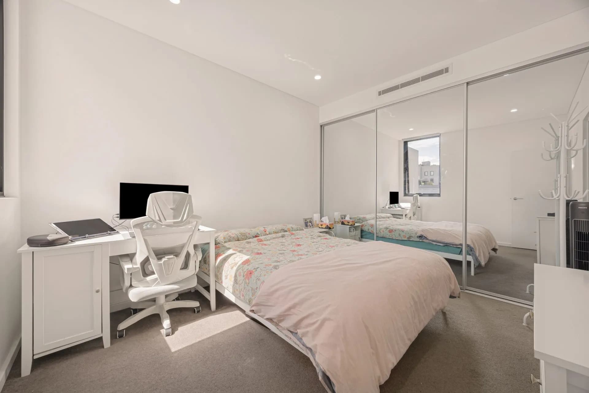 405/43-45 Loftus Crescent, Homebush., Homebush - Thumbnail 8