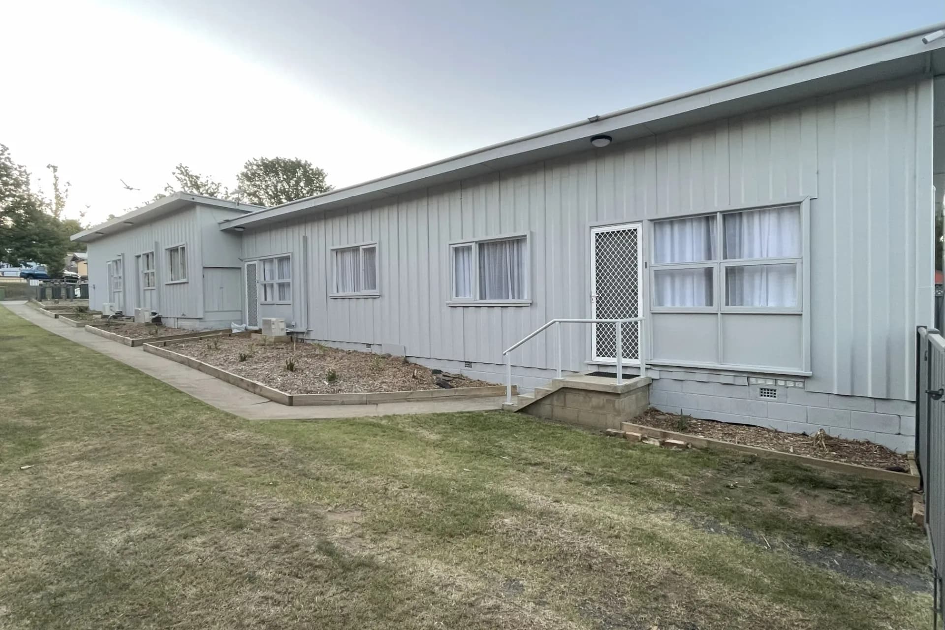 6 Vale Street, Cooma, NSW, Cooma - Image 1