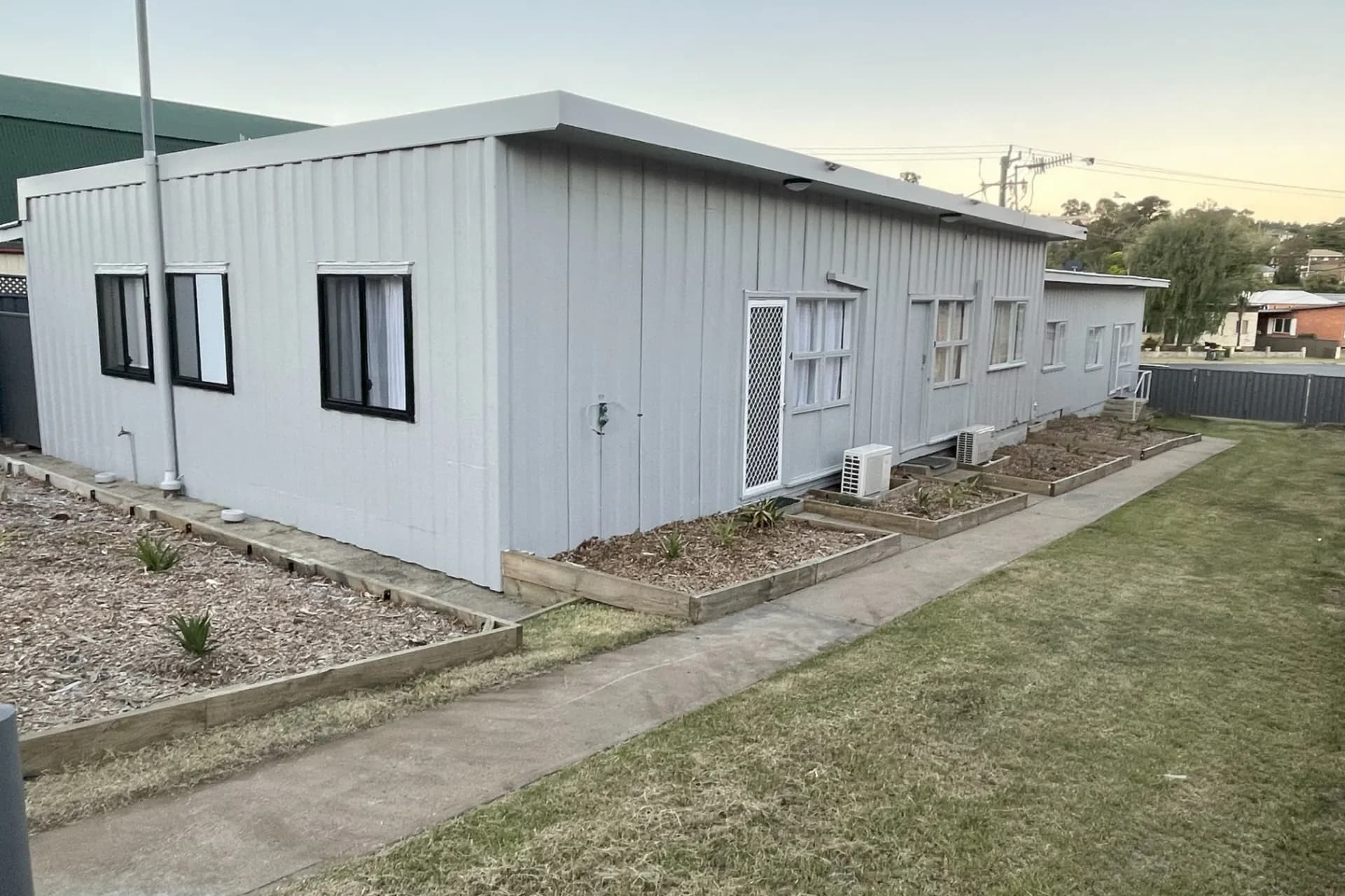 6 Vale Street, Cooma, NSW, Cooma - Thumbnail 2