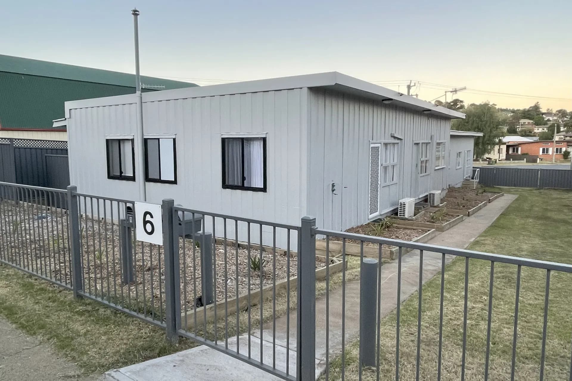6 Vale Street, Cooma, NSW, Cooma - Thumbnail 3
