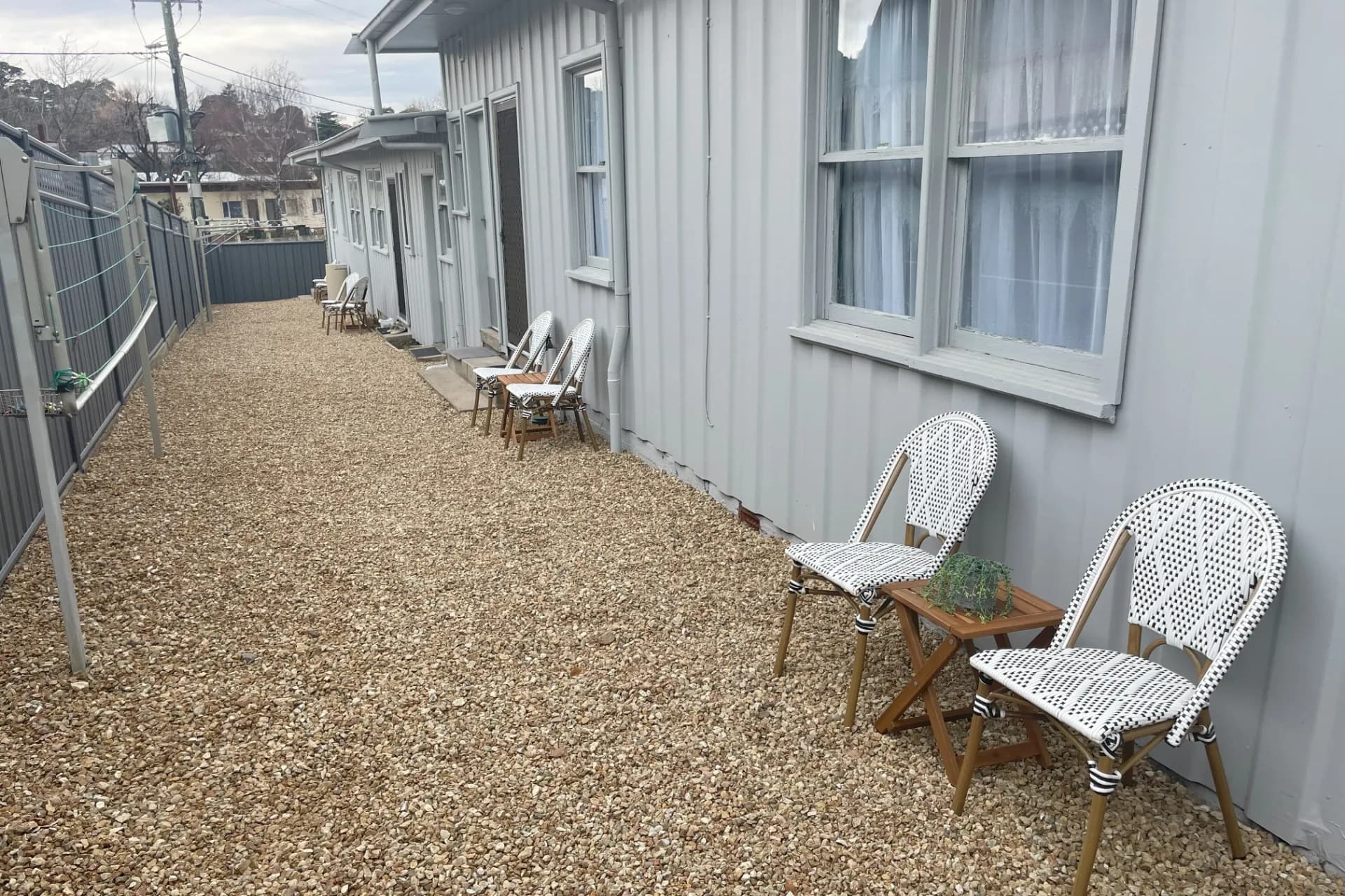 6 Vale Street, Cooma, NSW, Cooma - Thumbnail 4