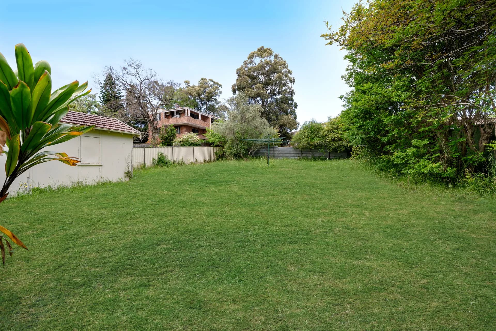 9 Alice Street, Harris Park., Harris Park - Thumbnail 5