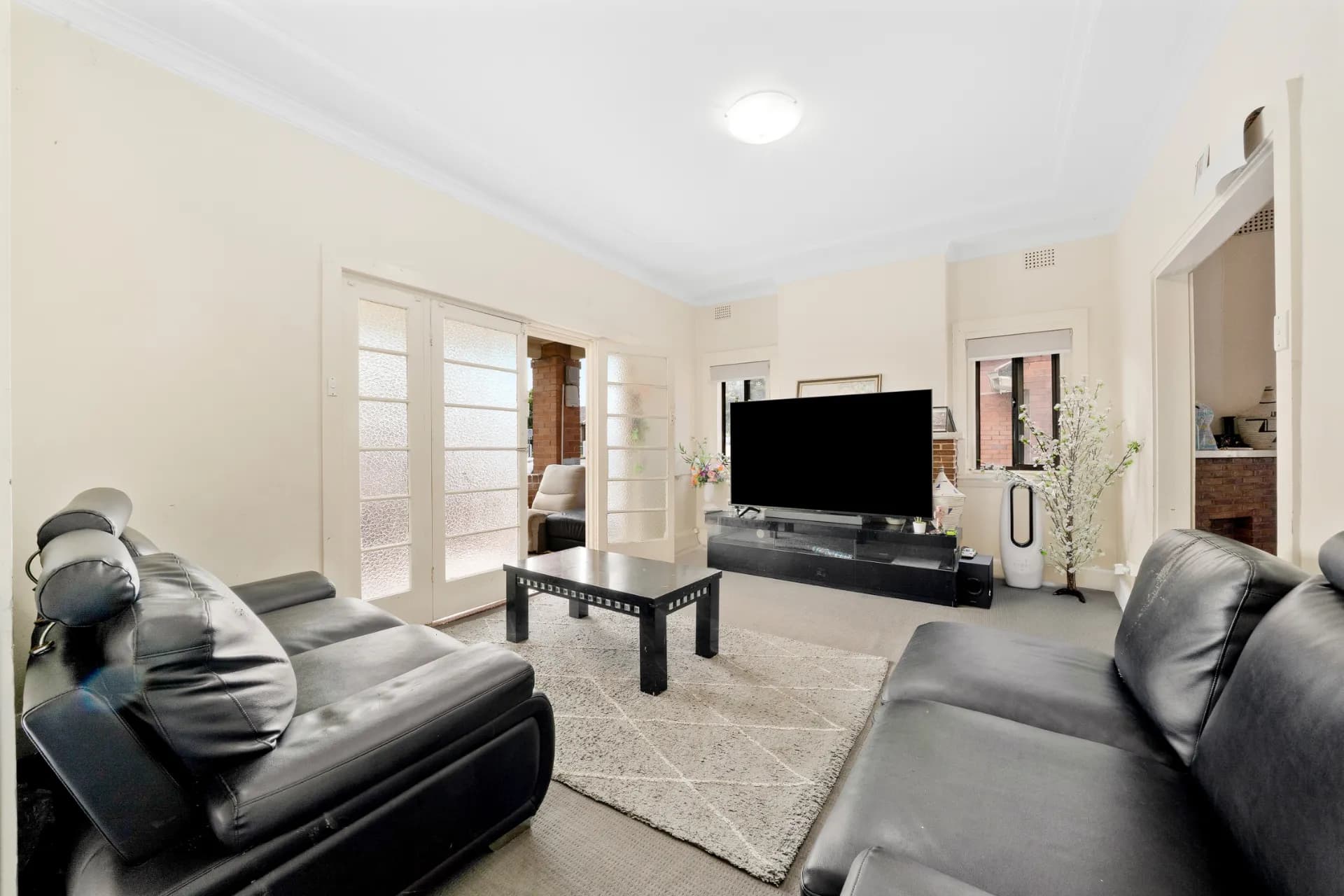 9 Alice Street, Harris Park., Harris Park - Thumbnail 6