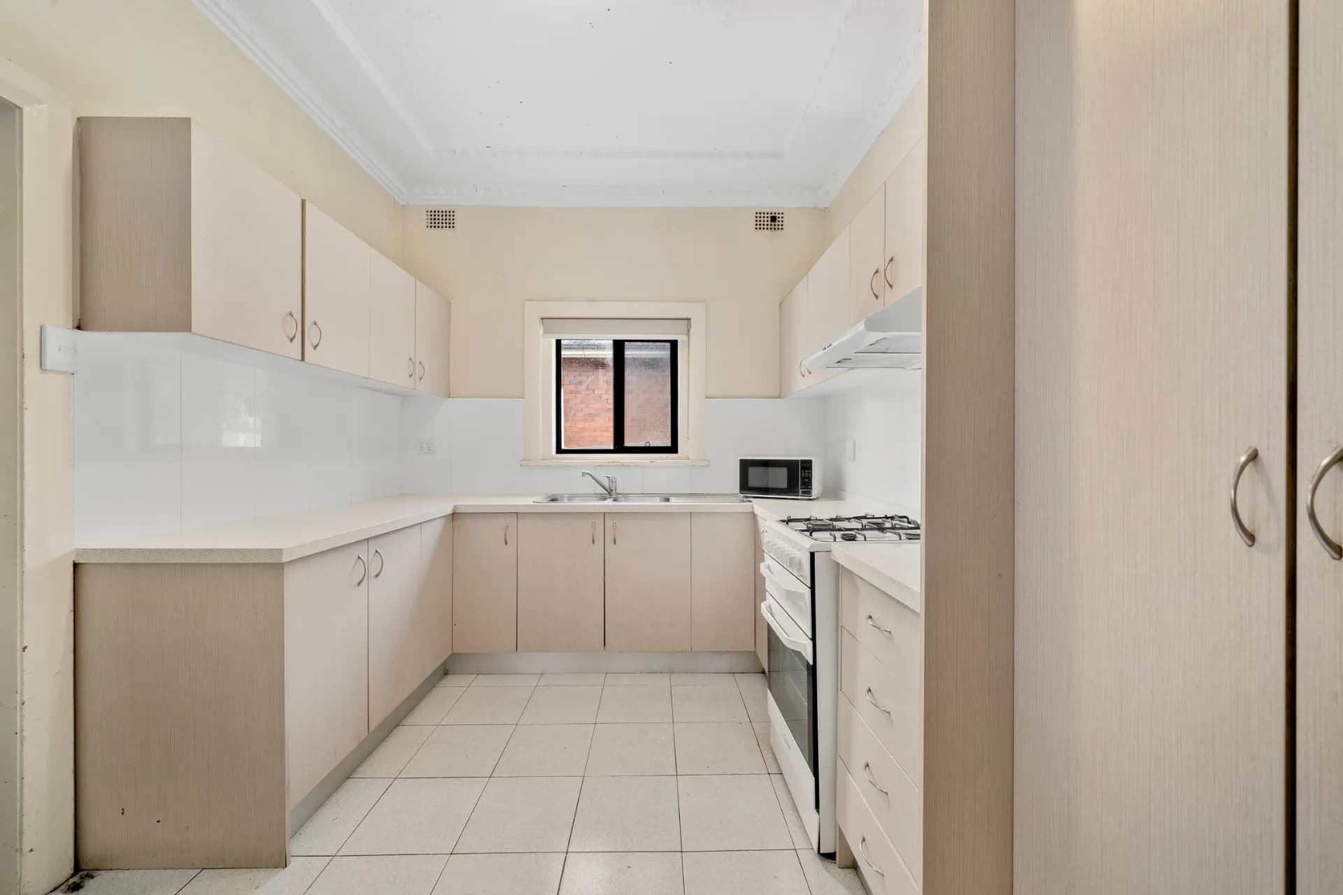 9 Alice Street, Harris Park., Harris Park - Thumbnail 7