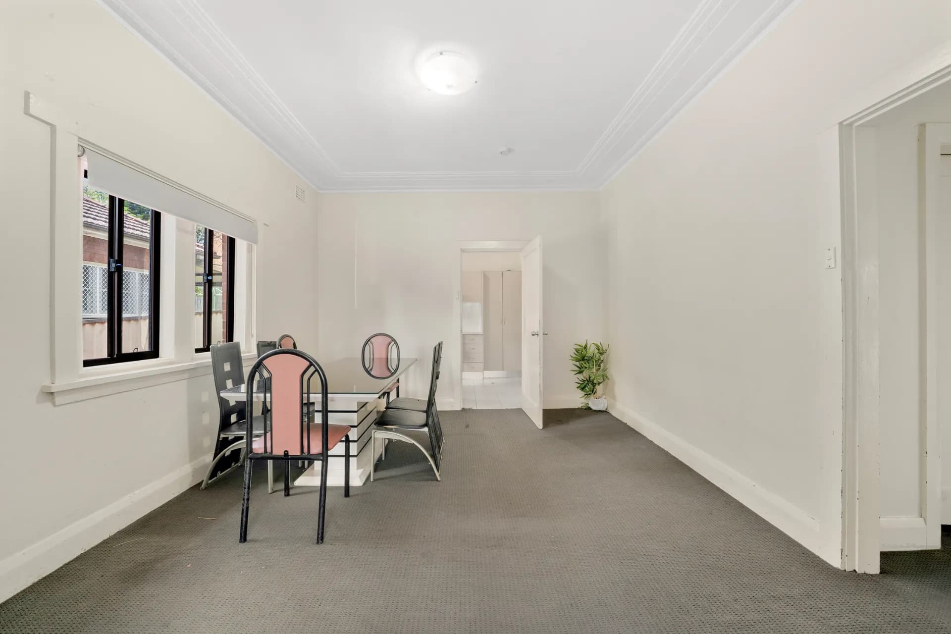 9 Alice Street, Harris Park., Harris Park - Thumbnail 8