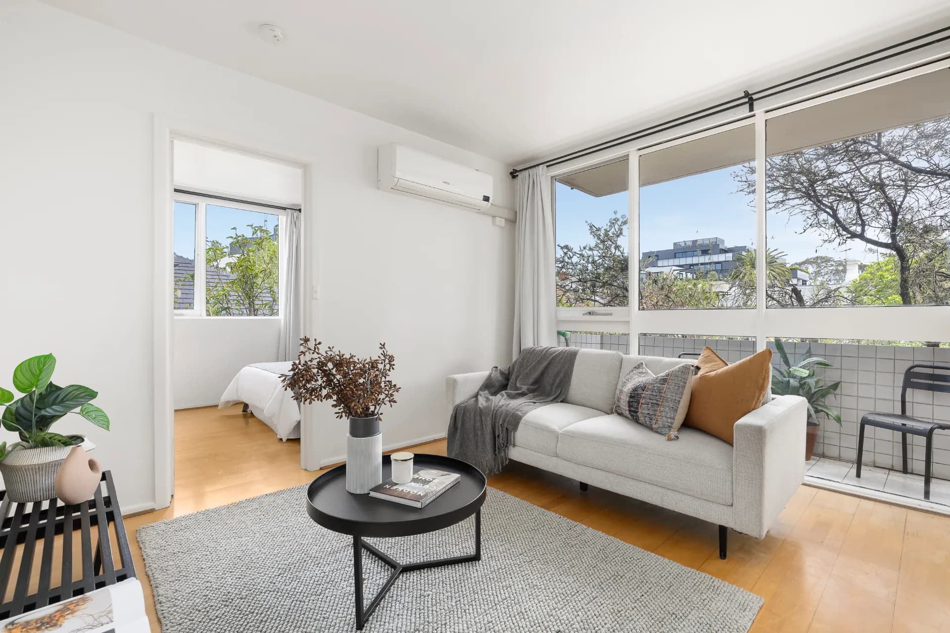 9/20 Bailey Avenue, Armadale., Armadale - Image 1