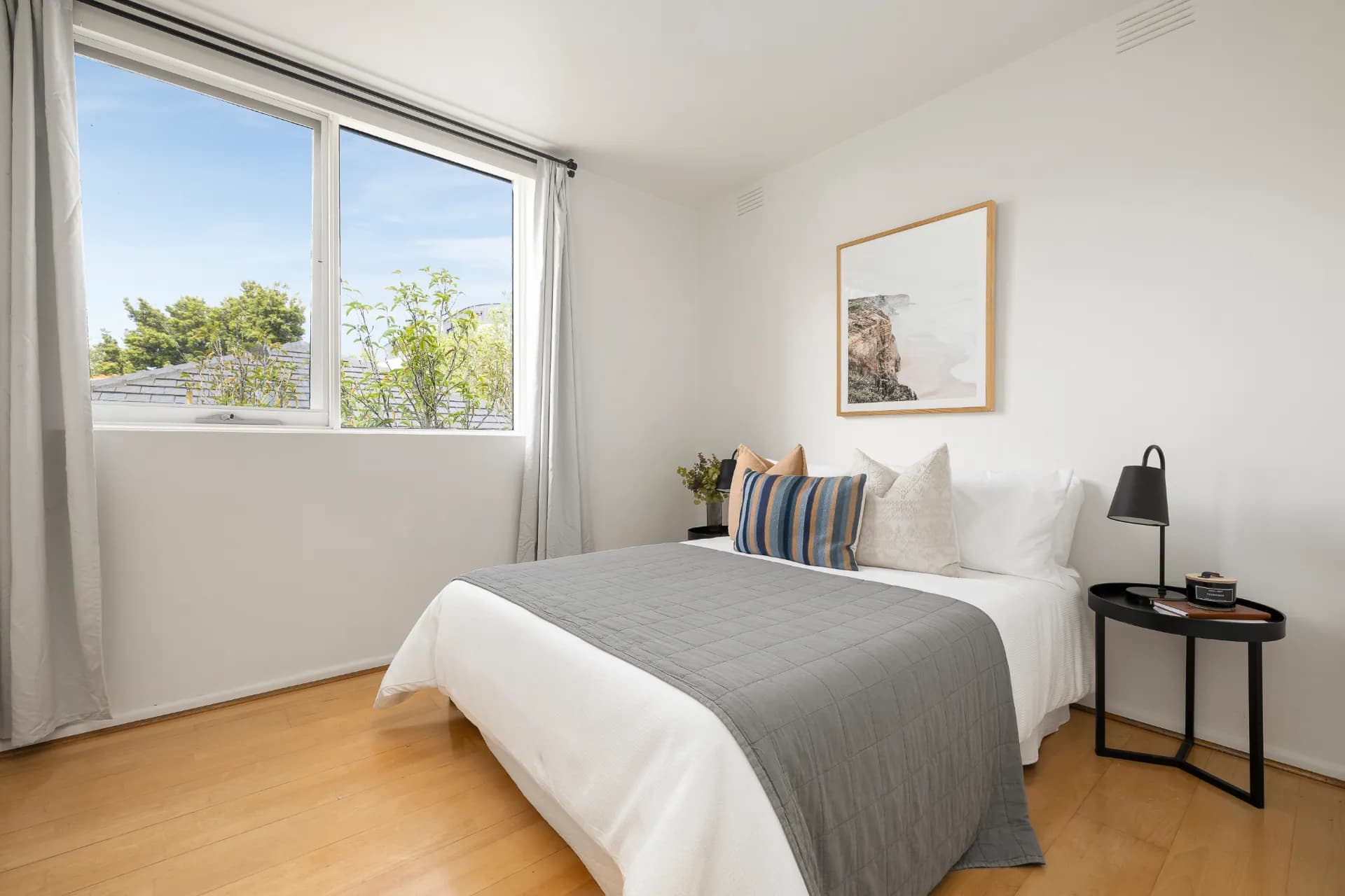 9/20 Bailey Avenue, Armadale., Armadale - Thumbnail 2