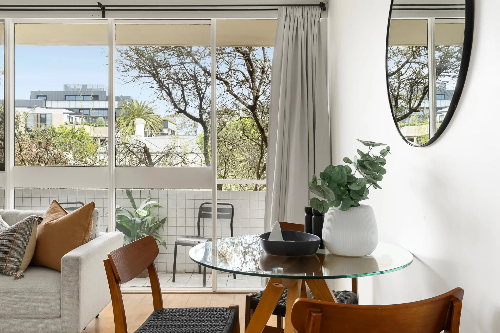 9/20 Bailey Avenue, Armadale., Armadale - Thumbnail 3