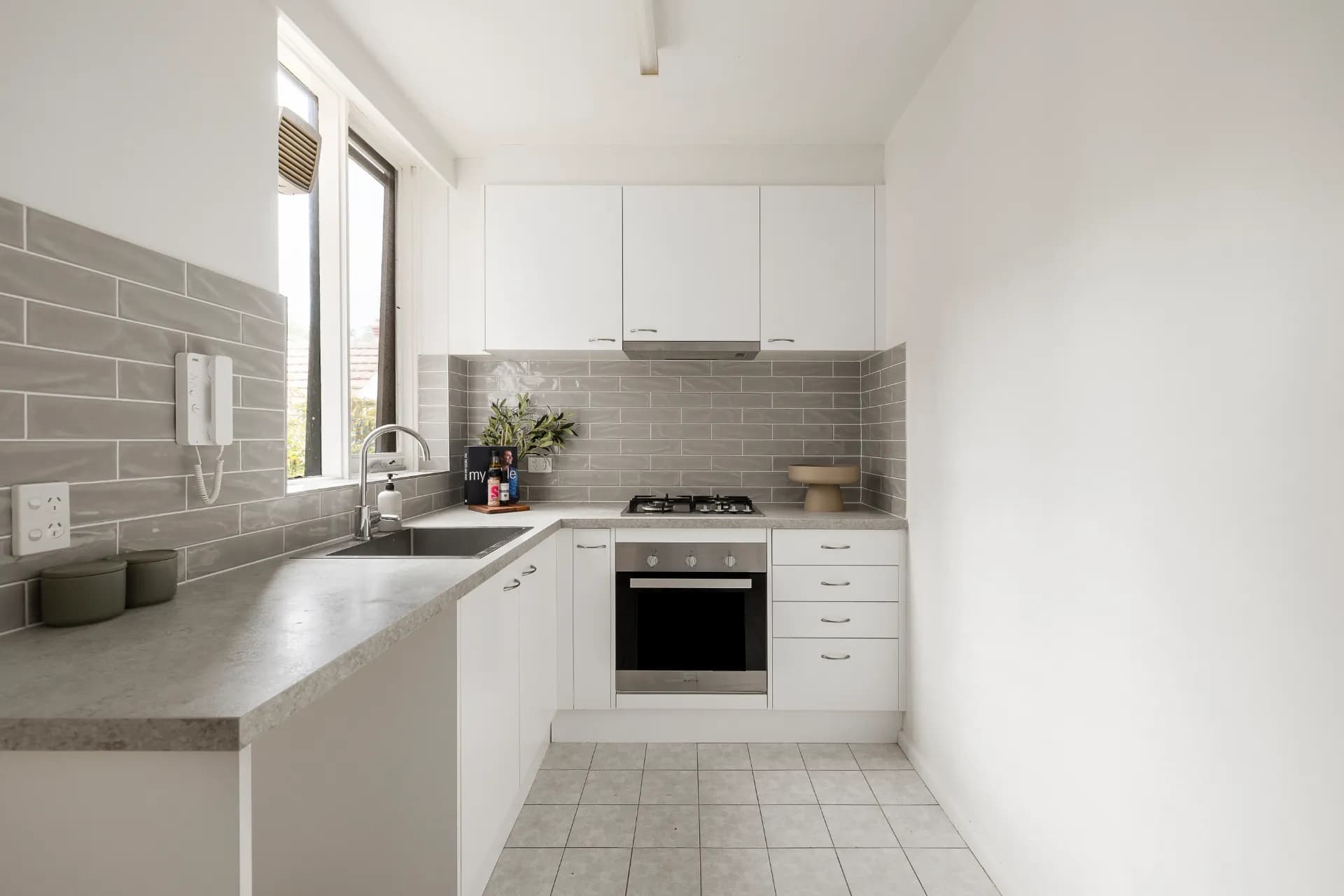 9/20 Bailey Avenue, Armadale., Armadale - Thumbnail 5