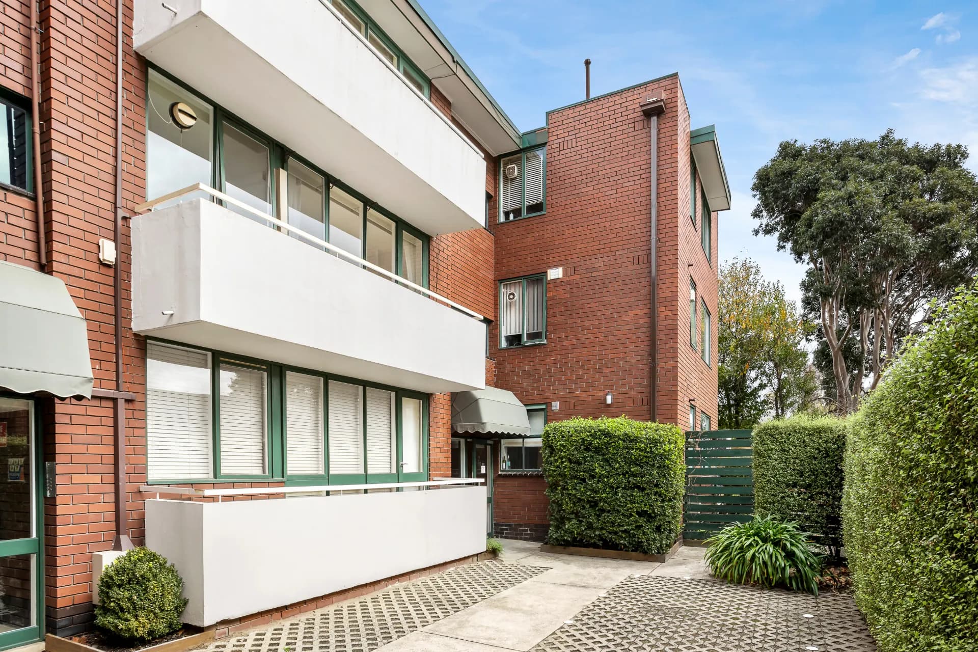 9/20 Bailey Avenue, Armadale., Armadale - Thumbnail 7
