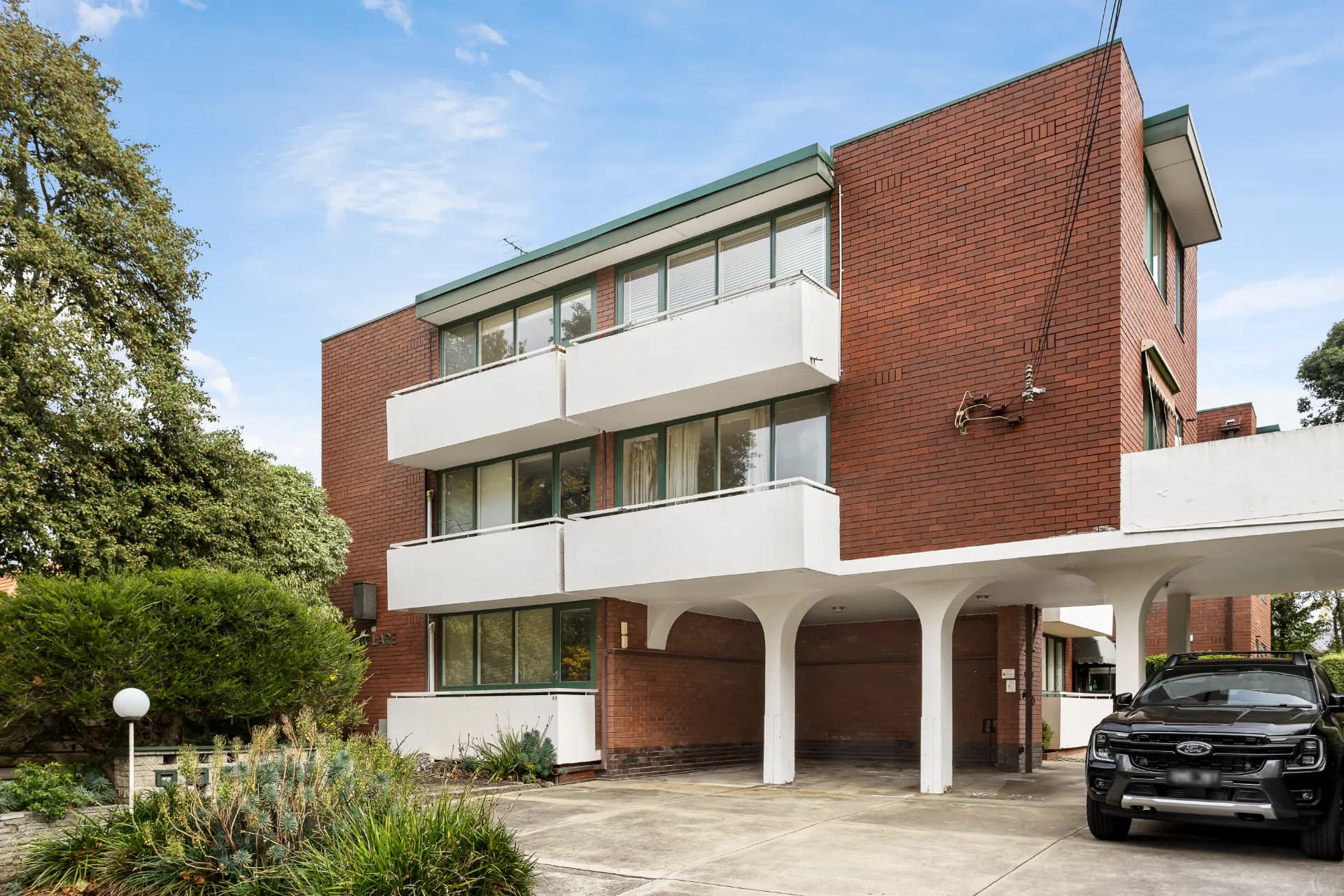 9/20 Bailey Avenue, Armadale., Armadale - Thumbnail 8