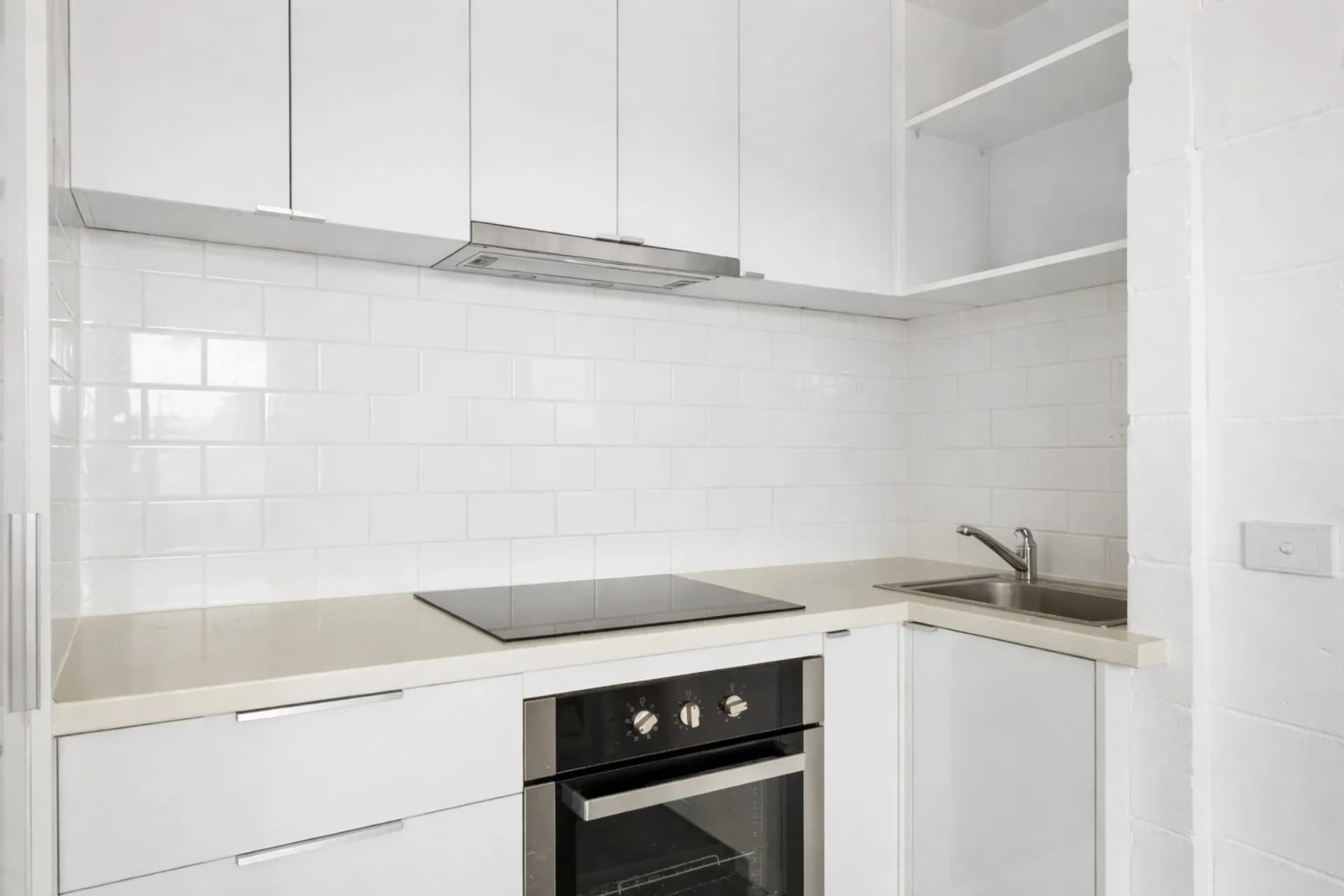 4/37 Fawkner Street, South Yarra, VIC, South Yarra - Thumbnail 2