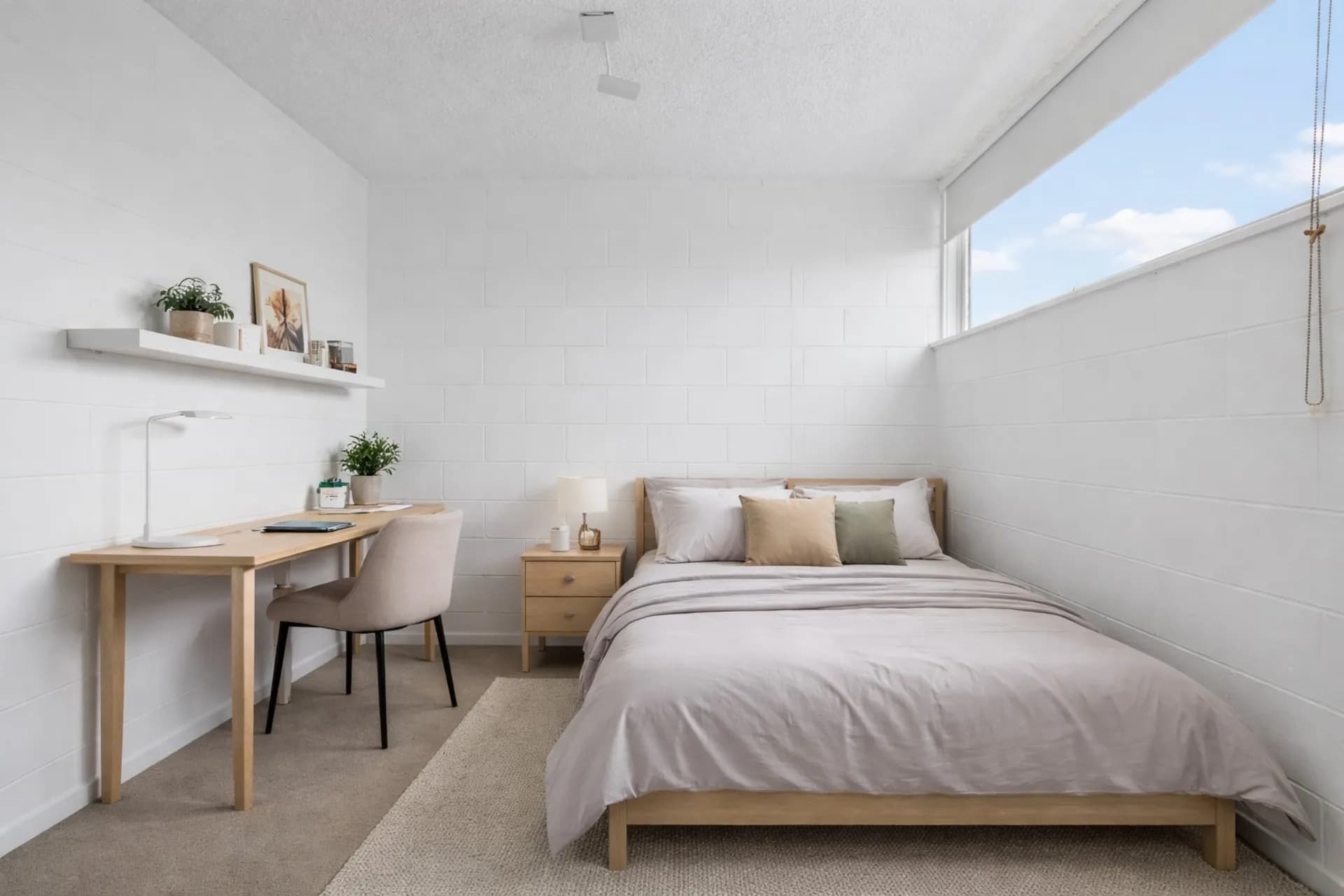 4/37 Fawkner Street, South Yarra, VIC, South Yarra - Thumbnail 4