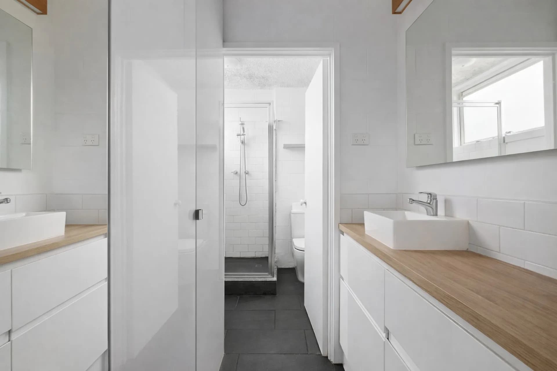 4/37 Fawkner Street, South Yarra, VIC, South Yarra - Thumbnail 5