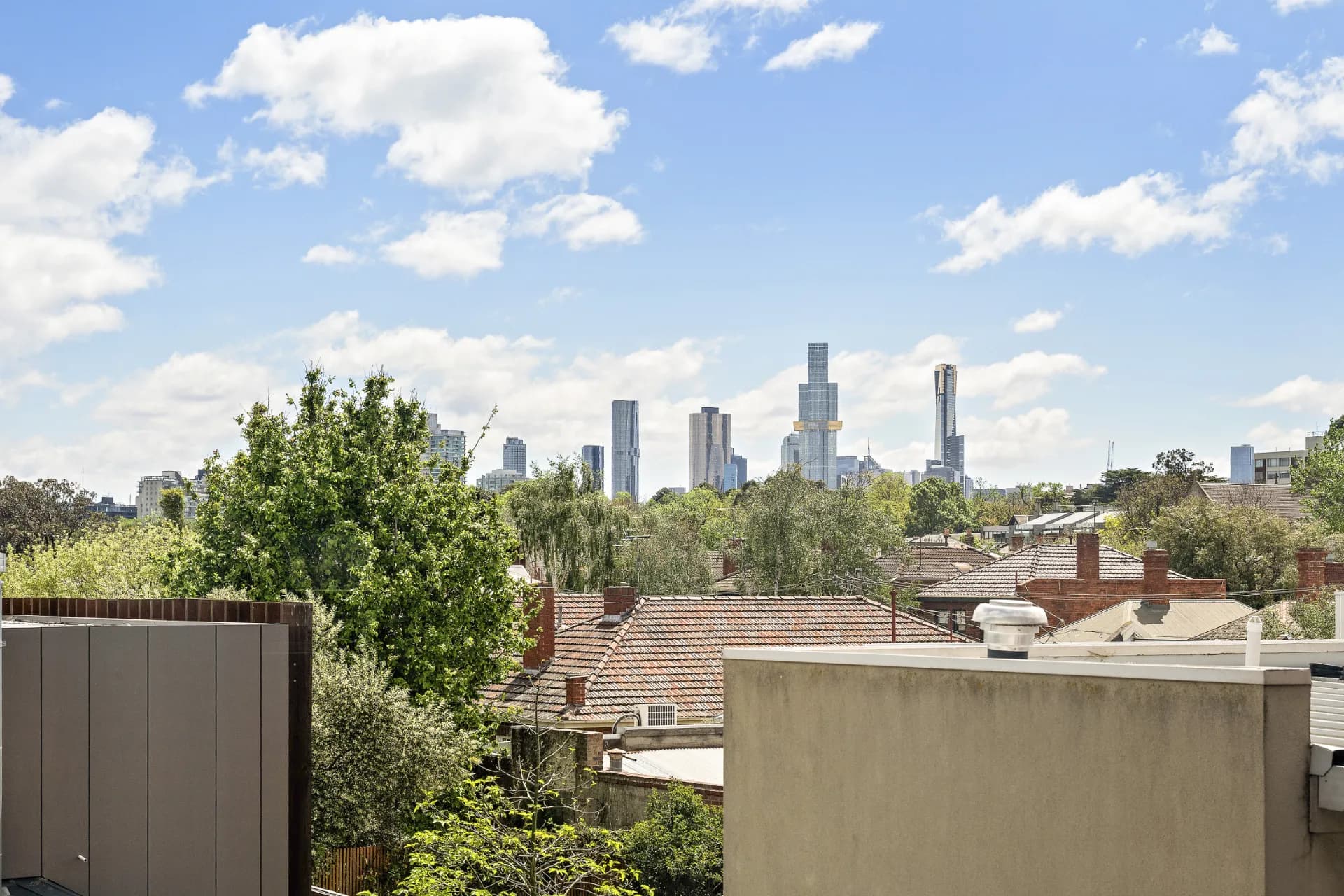 4/37 Fawkner Street, South Yarra, VIC, South Yarra - Thumbnail 6