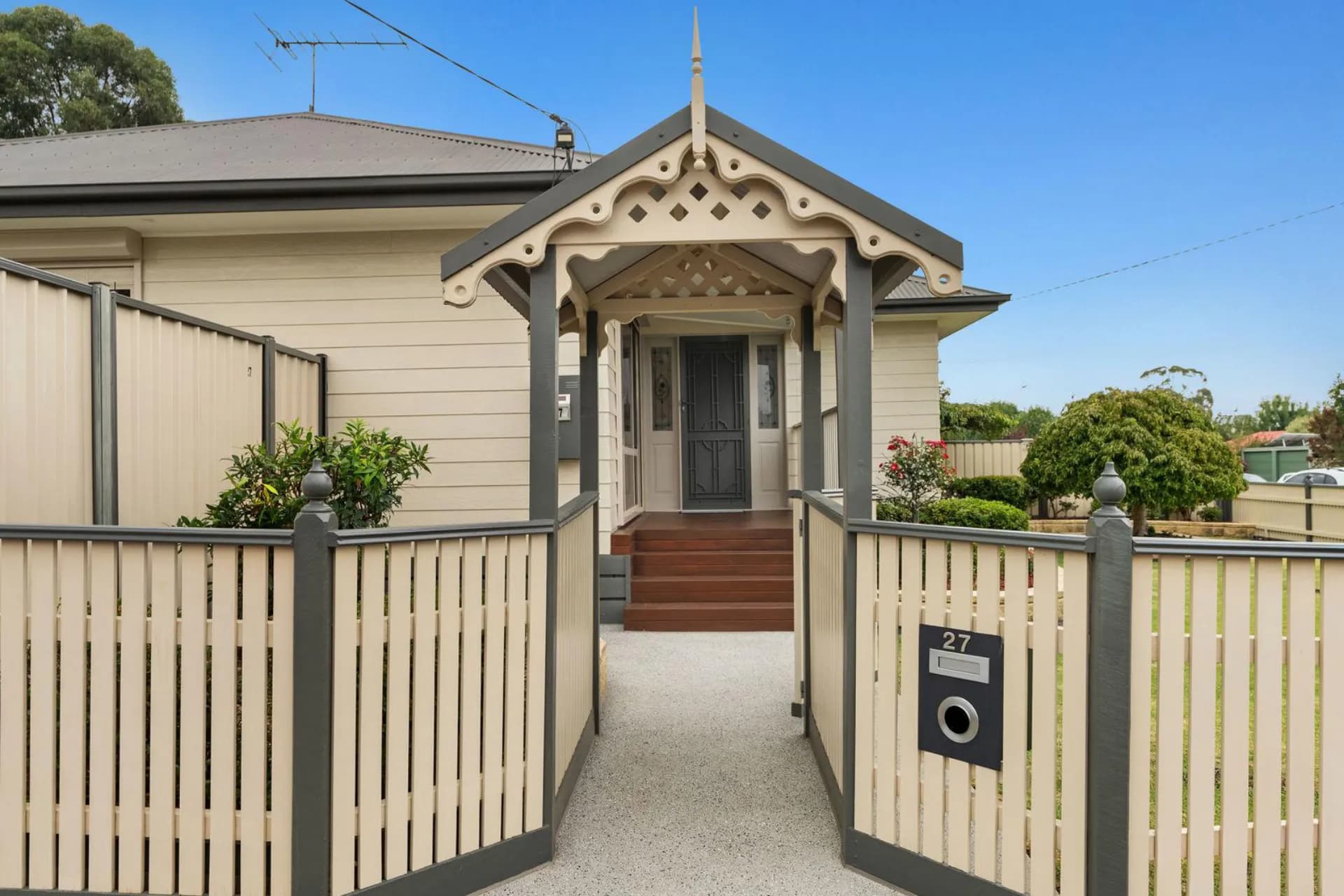 27 Clarinda Street, Bacchus Marsh, VIC, Bacchus Marsh - Thumbnail 3